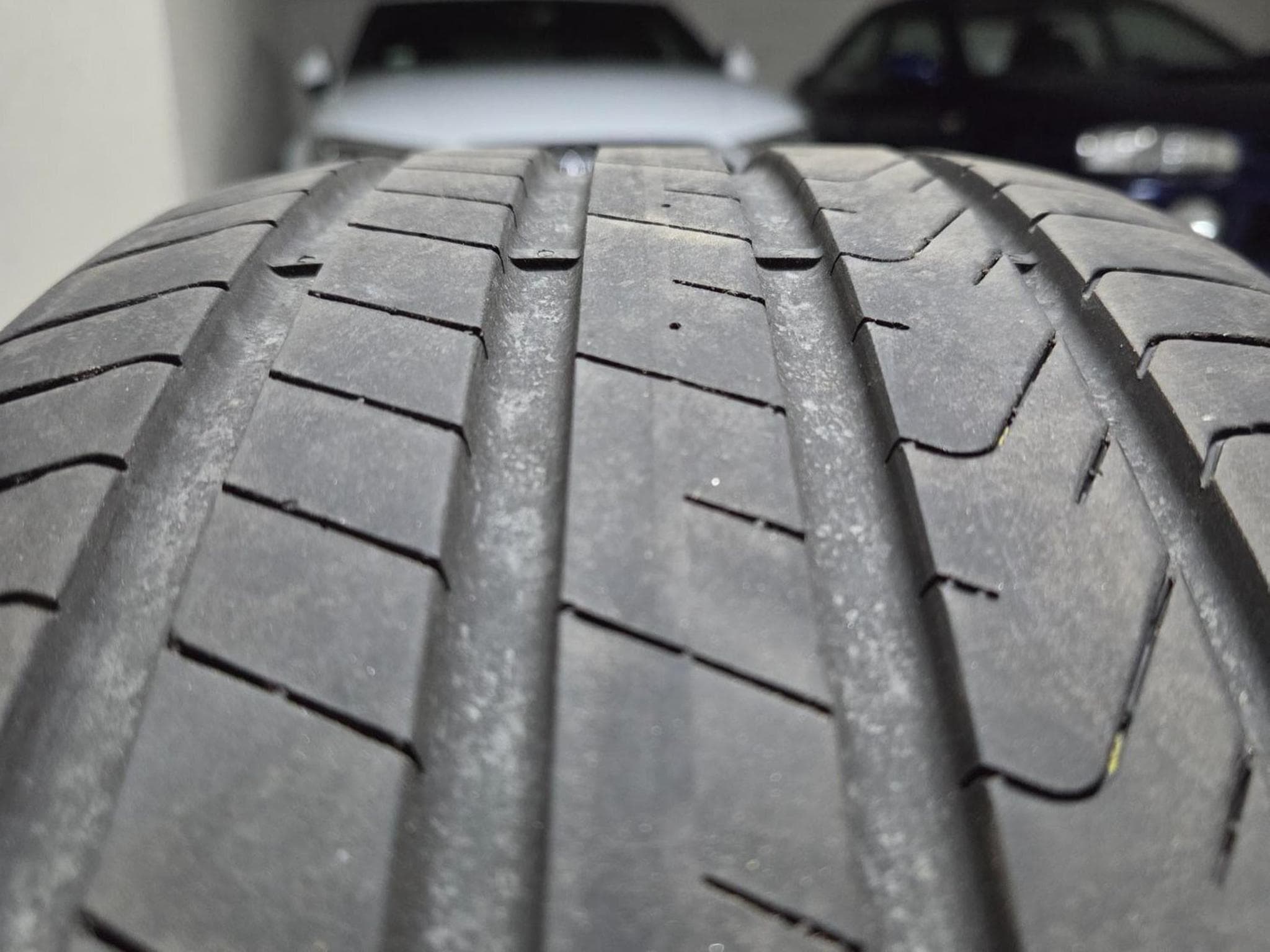 pneus – 18 - Foto 3