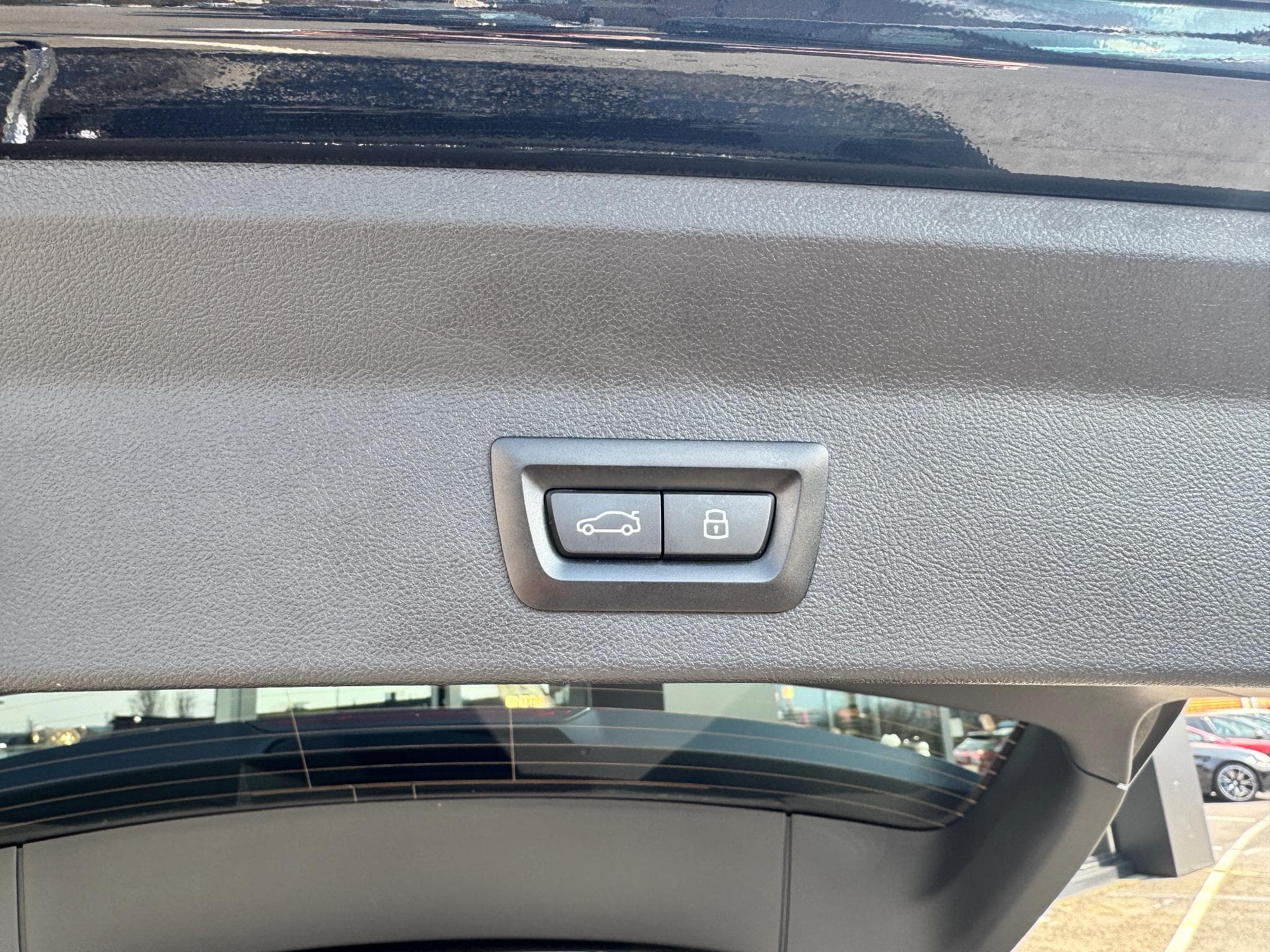 BMW X3M M40D pack M 3.0l 340cv (2023) - Foto 13