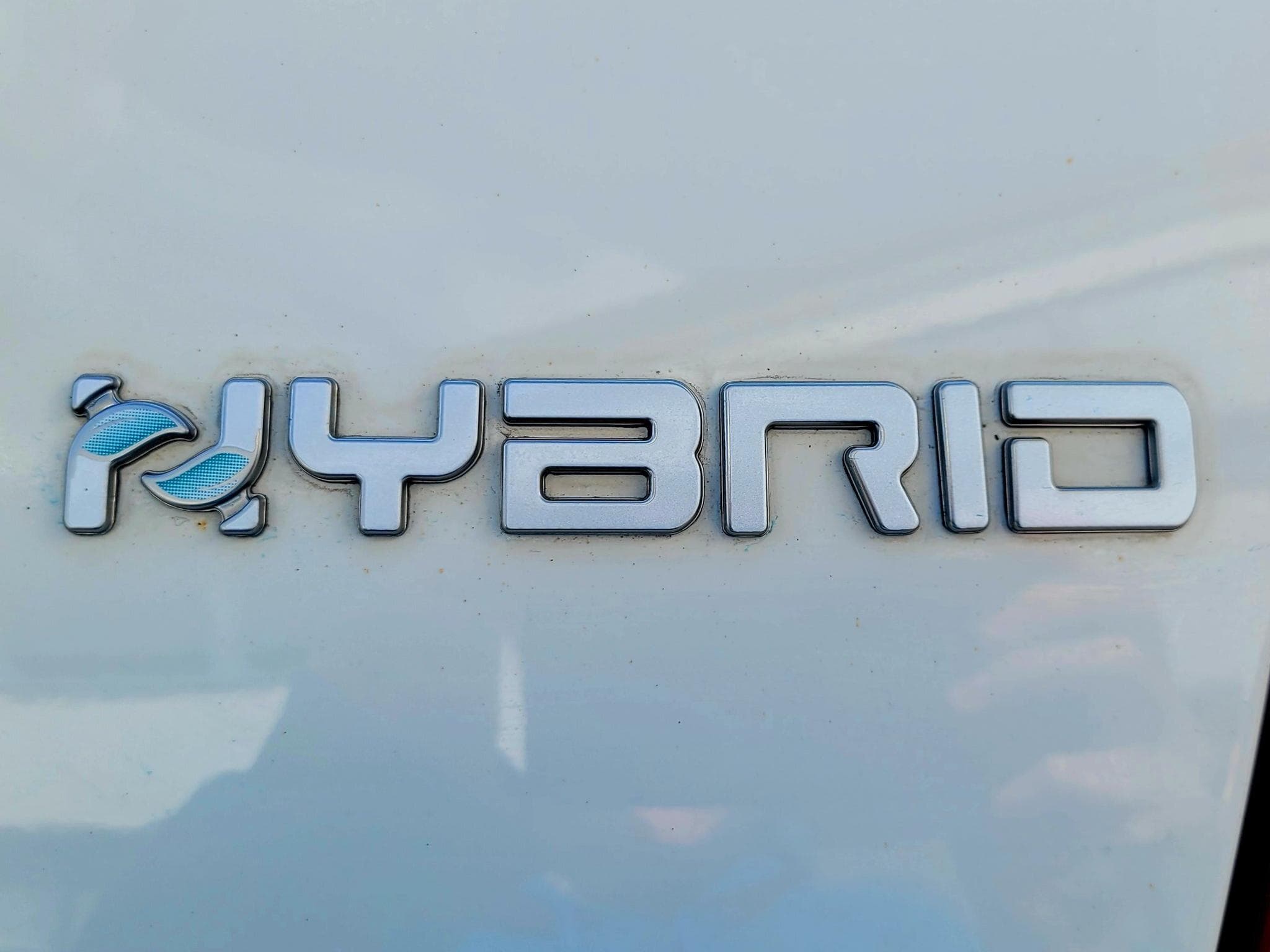 Fiat 500 Hey Google (2021) - Photo 14