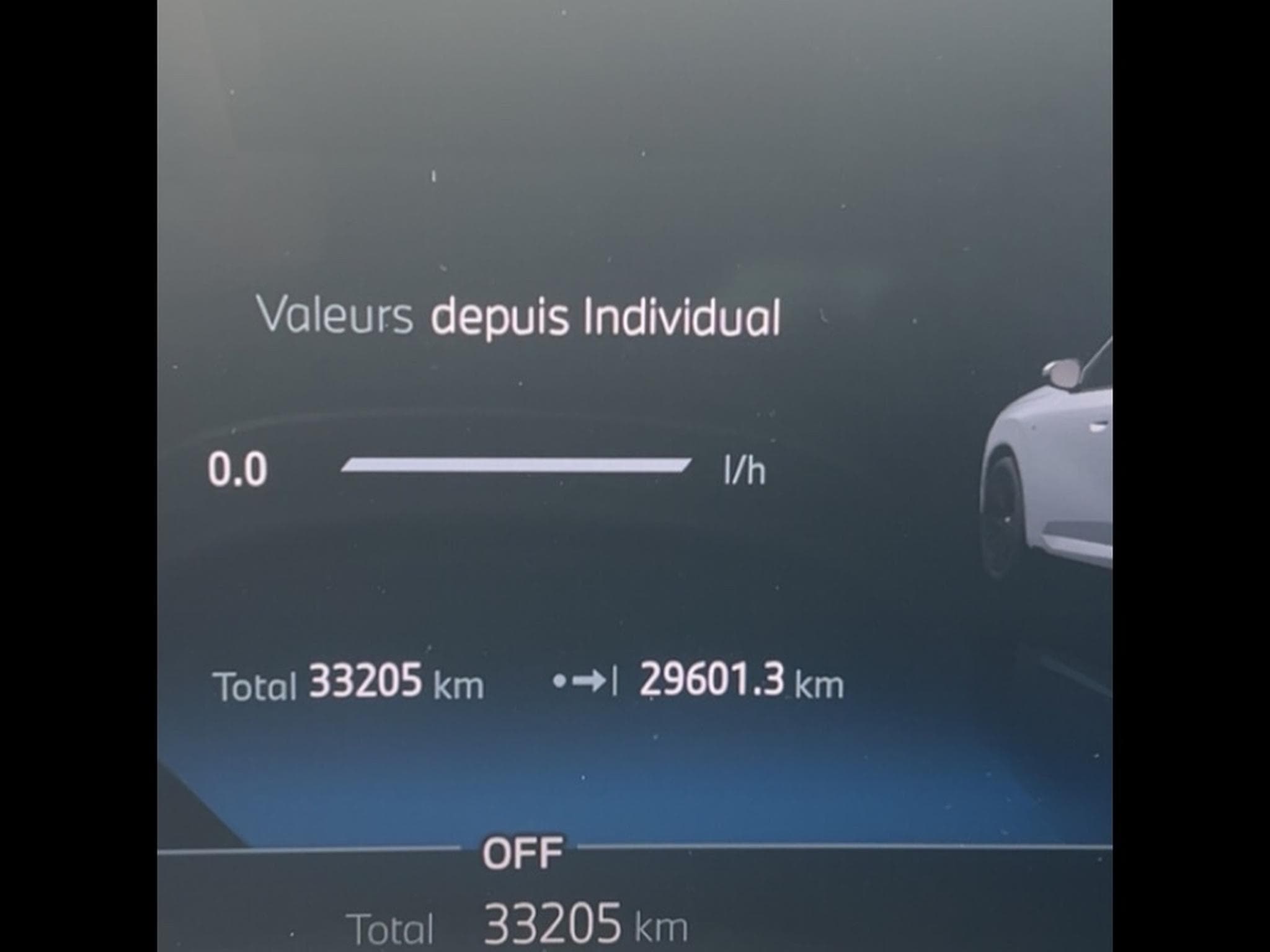 BMW X3 BMW X3 xdrive 2.0d  M sport pro plus G45 (2025) - Foto 6