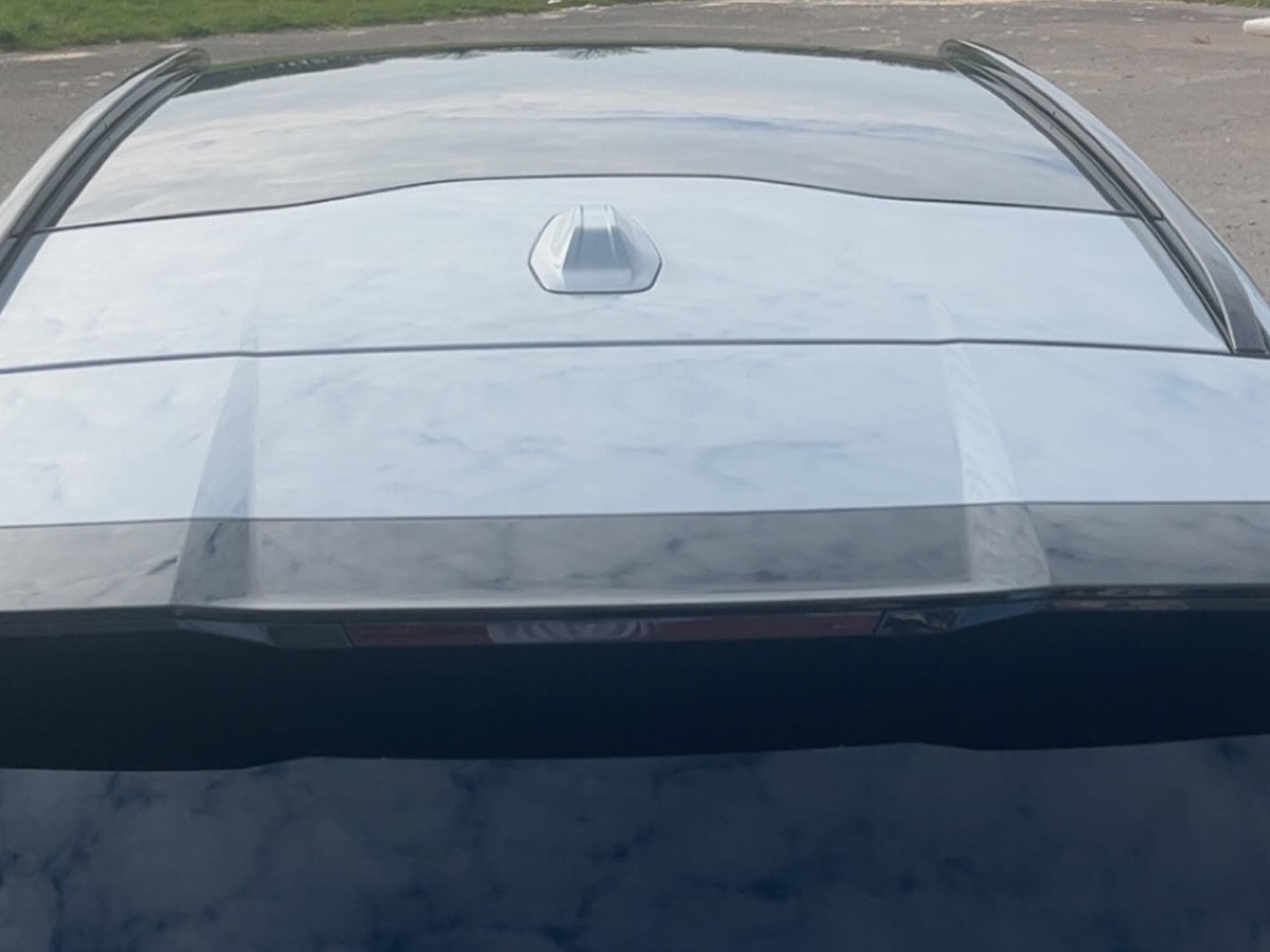 BMW X3 BMW X3 xdrive 2.0d  M sport pro plus G45 (2025) - Foto 8