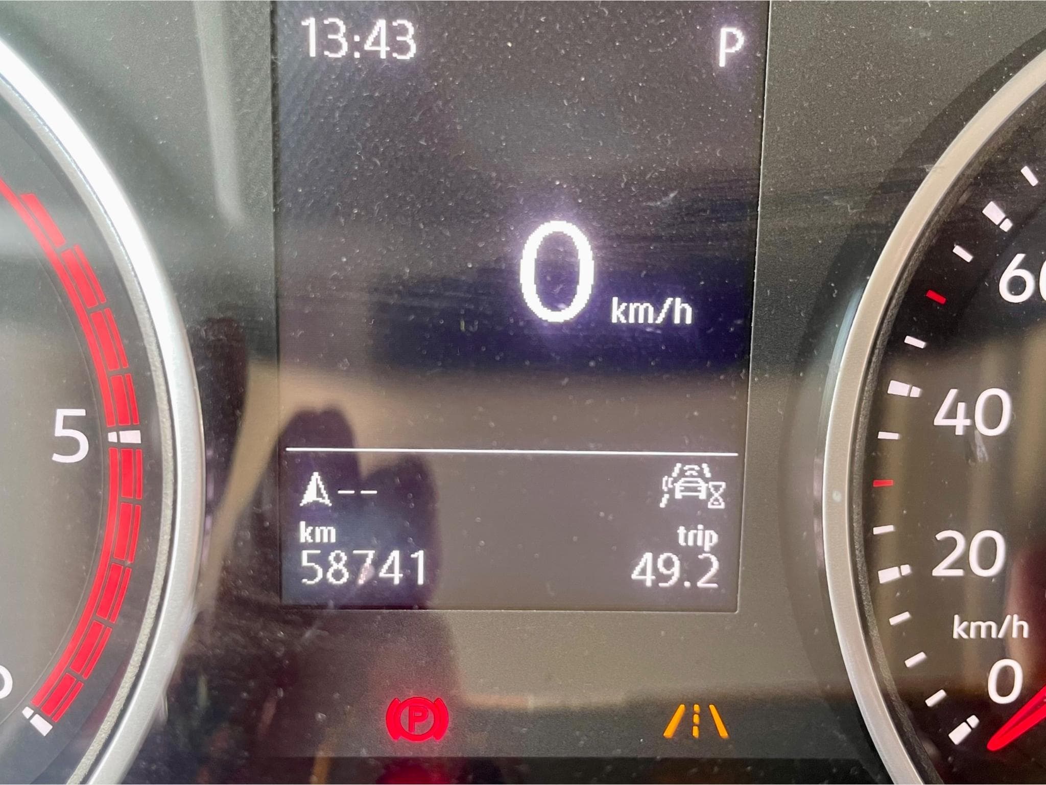 VW Crafter Grand California 680 4 Motion (2021) - Foto 6