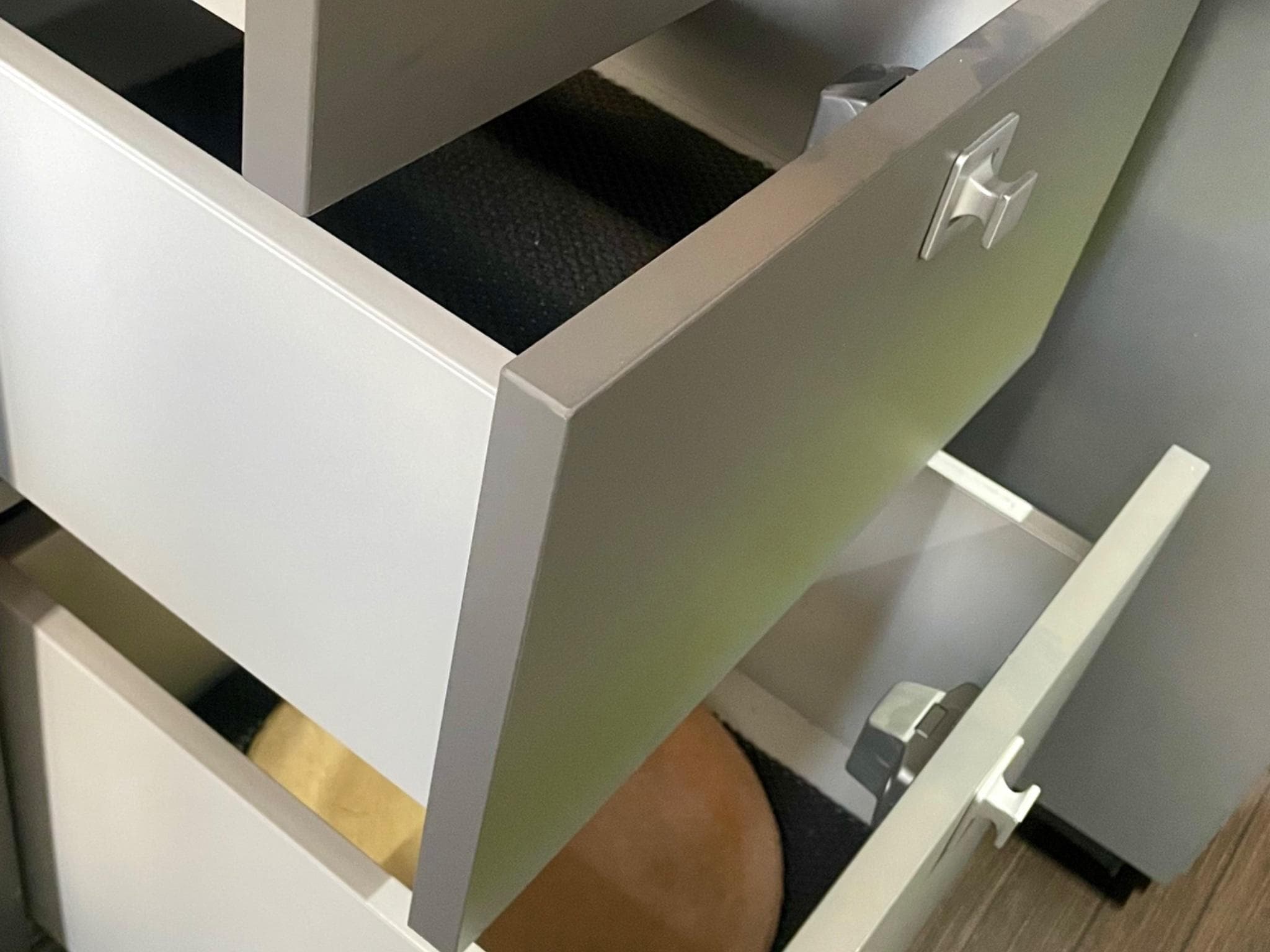 VW Crafter Grand California 680 4 Motion (2021) - Foto 14