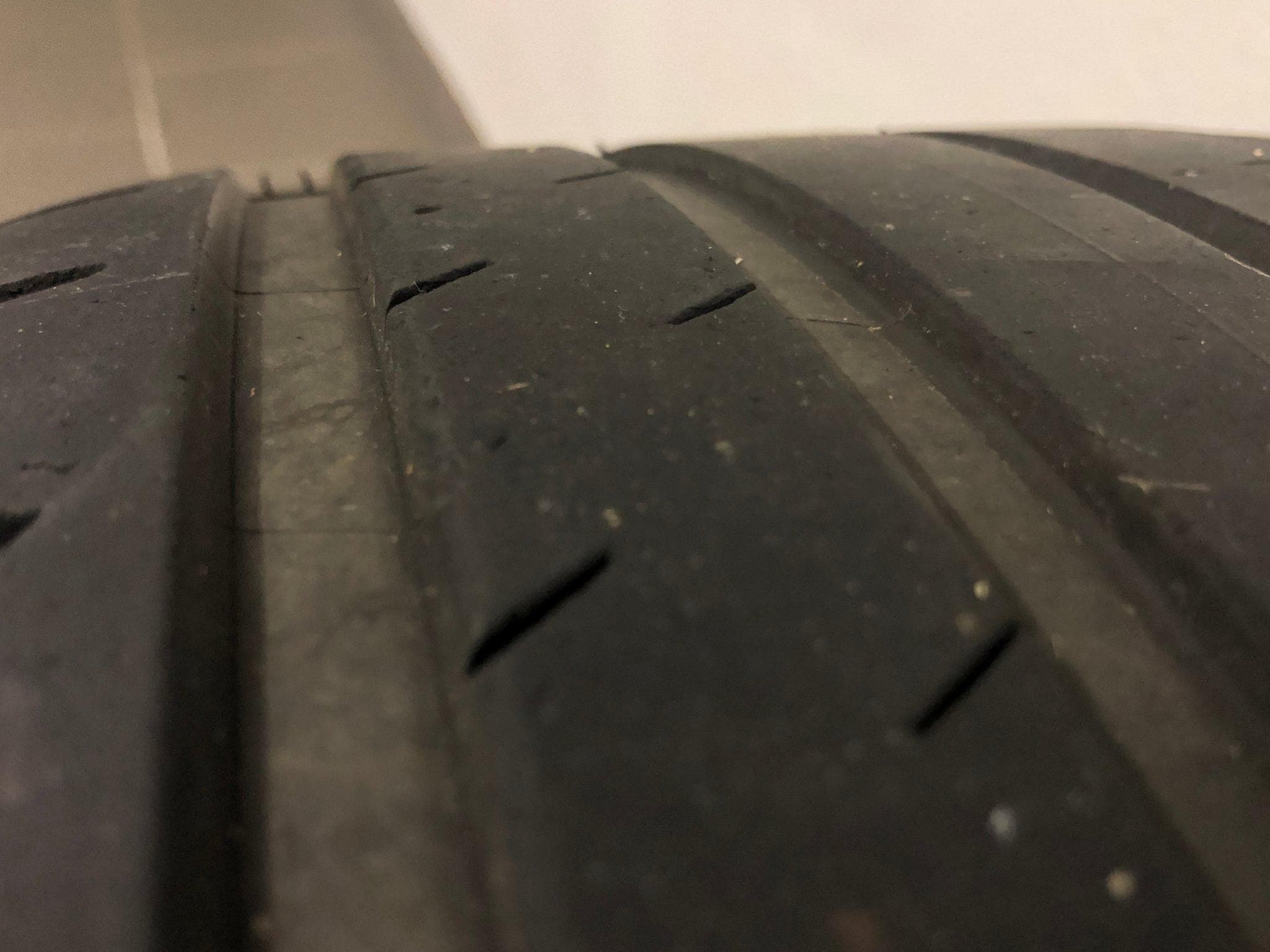 jantes_pneus Alu – 19 - Foto 3