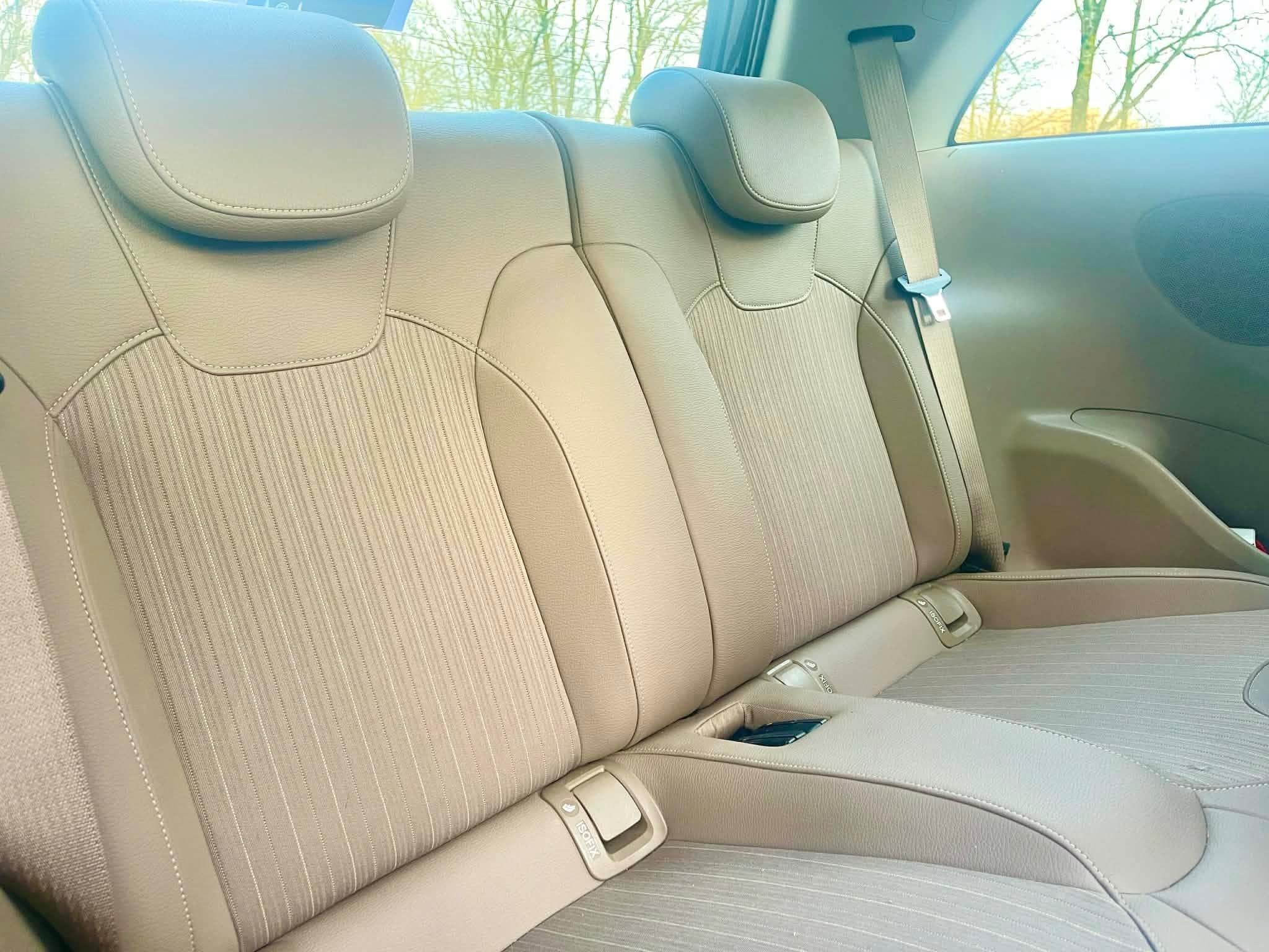 Opel Adam 1.2 panorama ful option (2013) - Photo 6