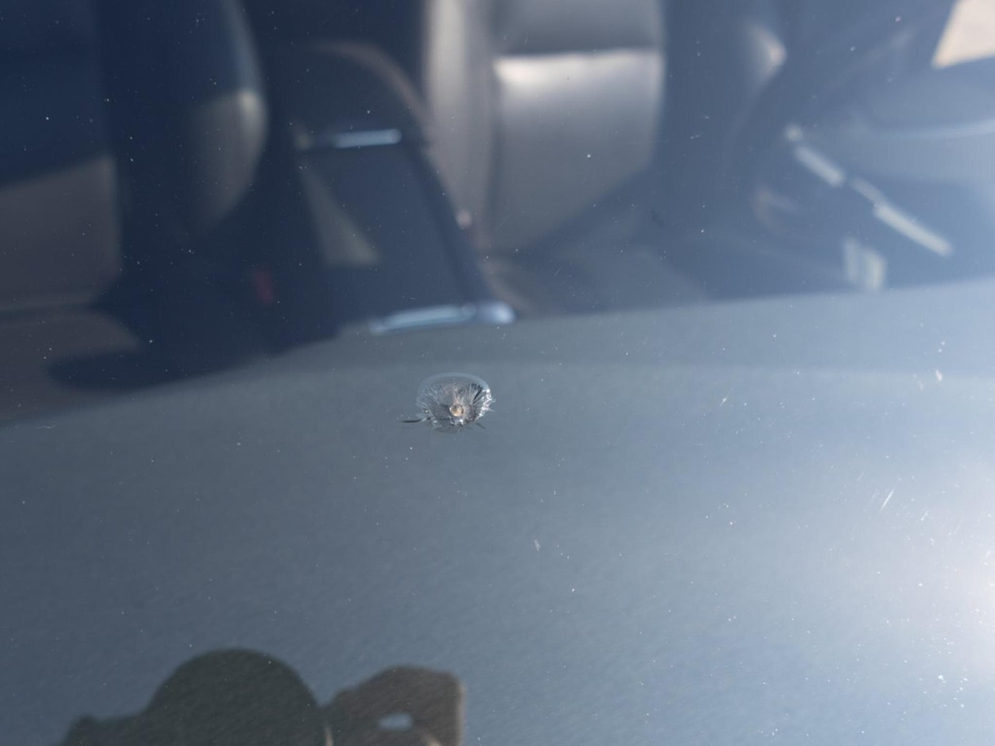 Volvo V60 2.0 D4 Summum Aut. ACC BLIS Camera (2017) - Foto 14