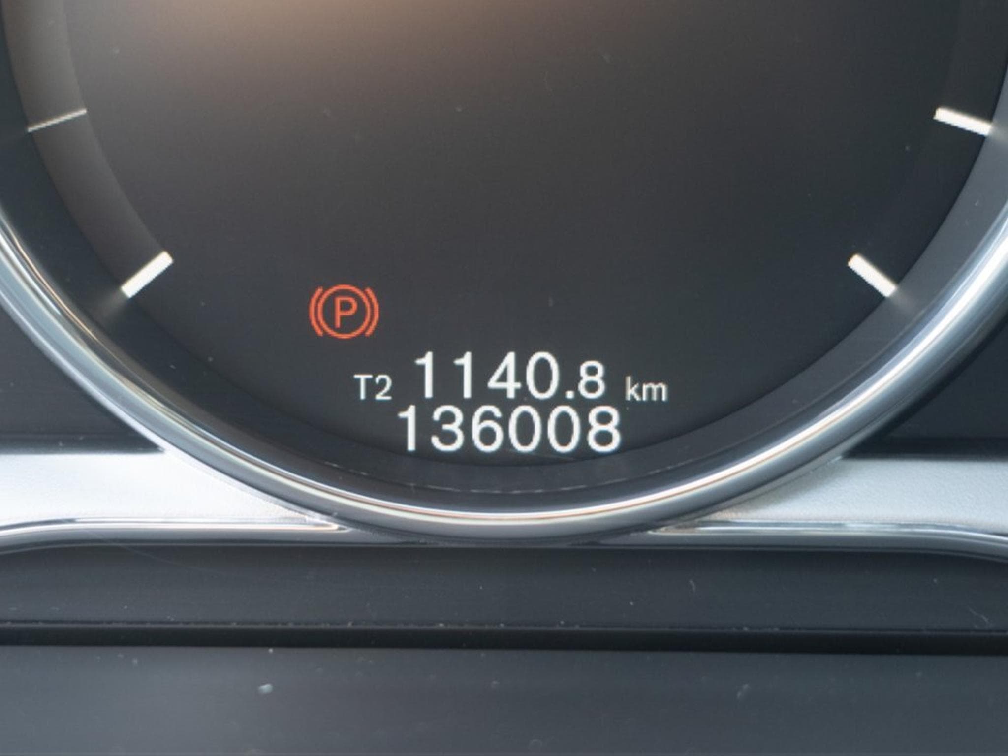 Volvo V60 2.0 D4 Summum Aut. ACC BLIS Camera (2017) - Foto 11