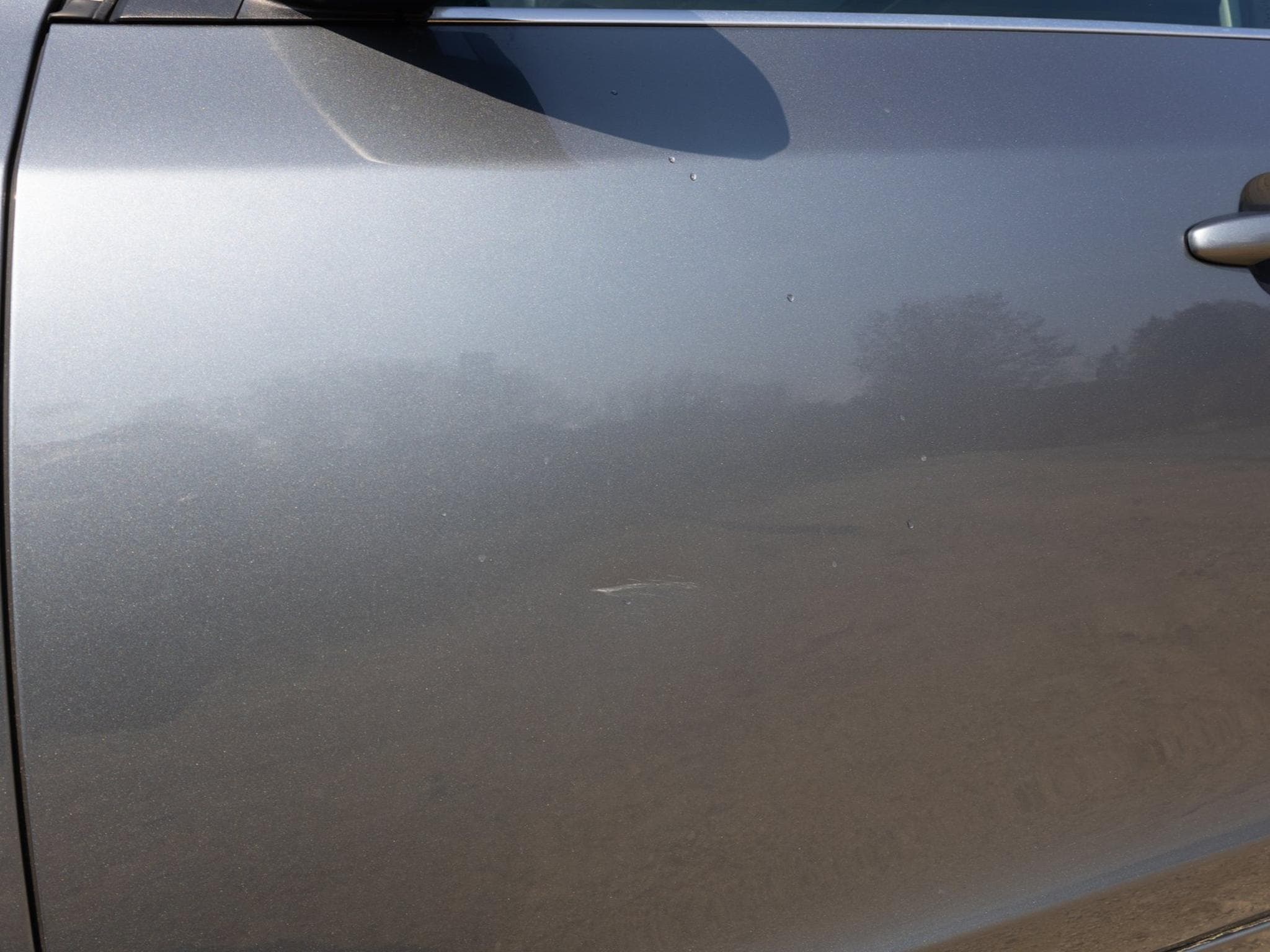 Volvo V60 2.0 D4 Summum Aut. ACC BLIS Camera (2017) - Foto 15