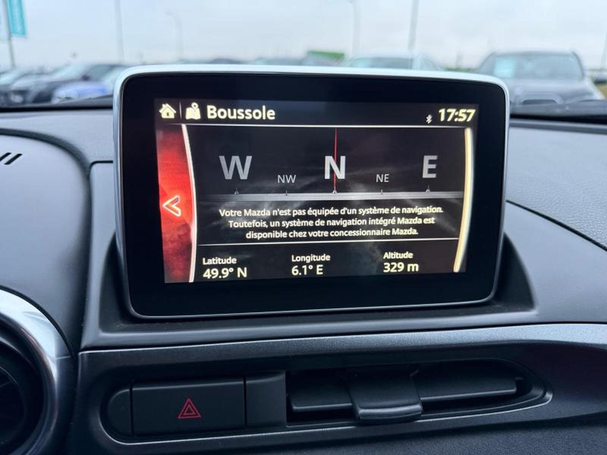 Abarth 124 Spider Spider Abarth (2019) - Foto 15