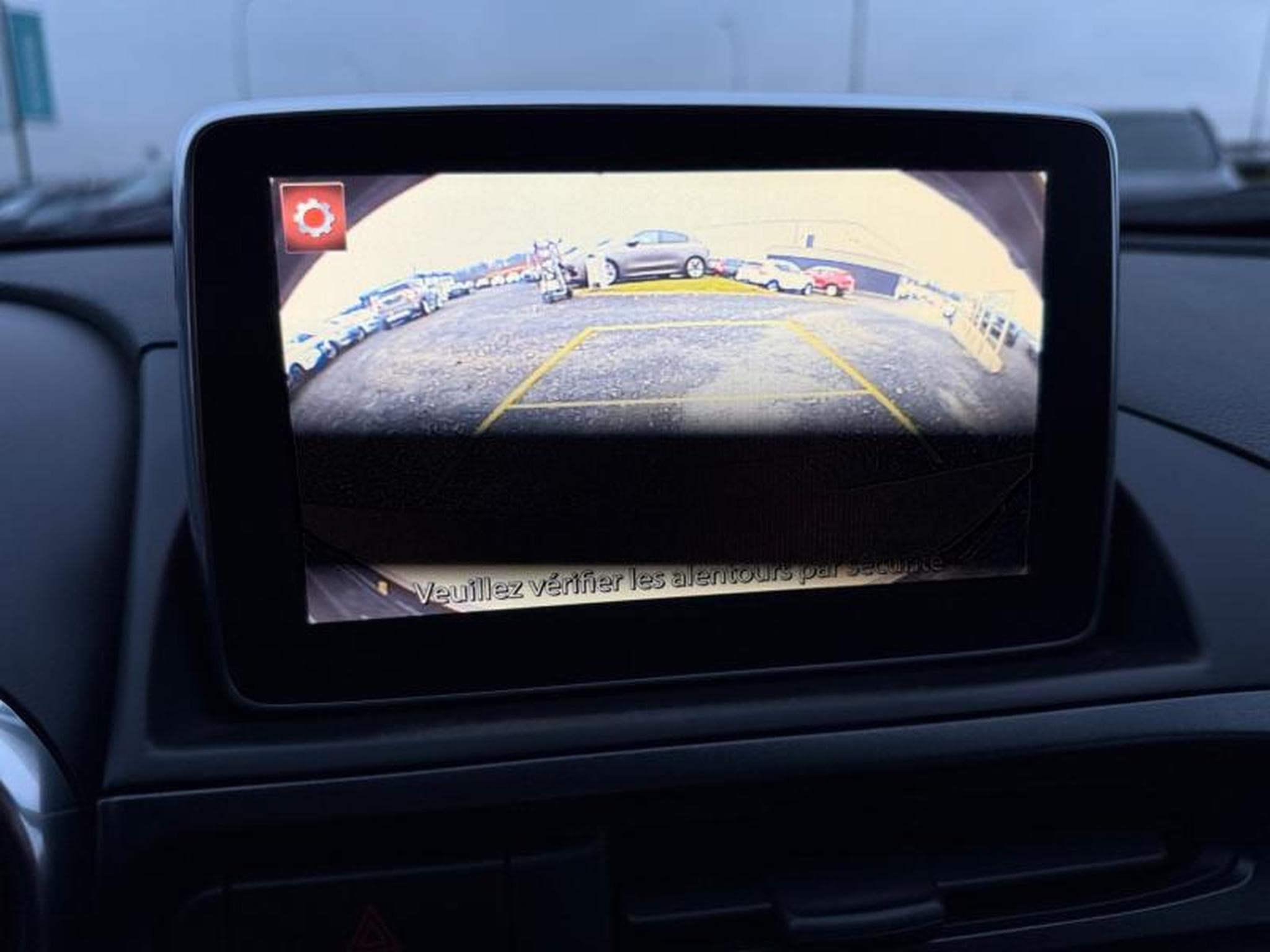 Abarth 124 Spider Spider Abarth (2019) - Foto 16