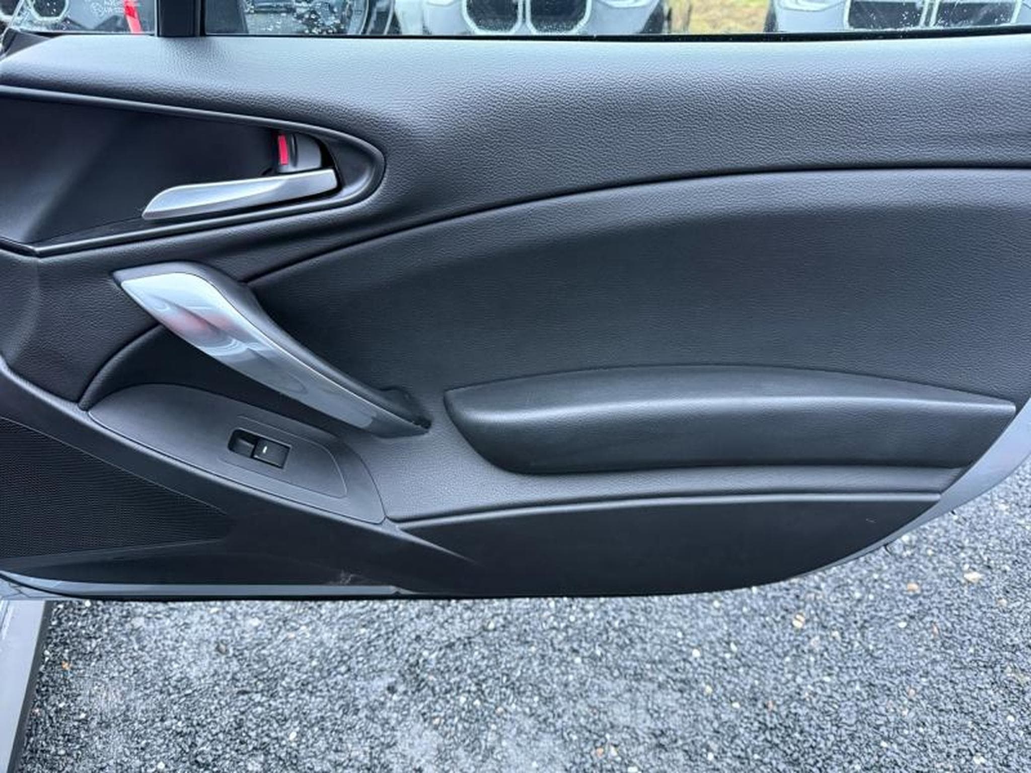 Abarth 124 Spider Spider Abarth (2019) - Foto 20