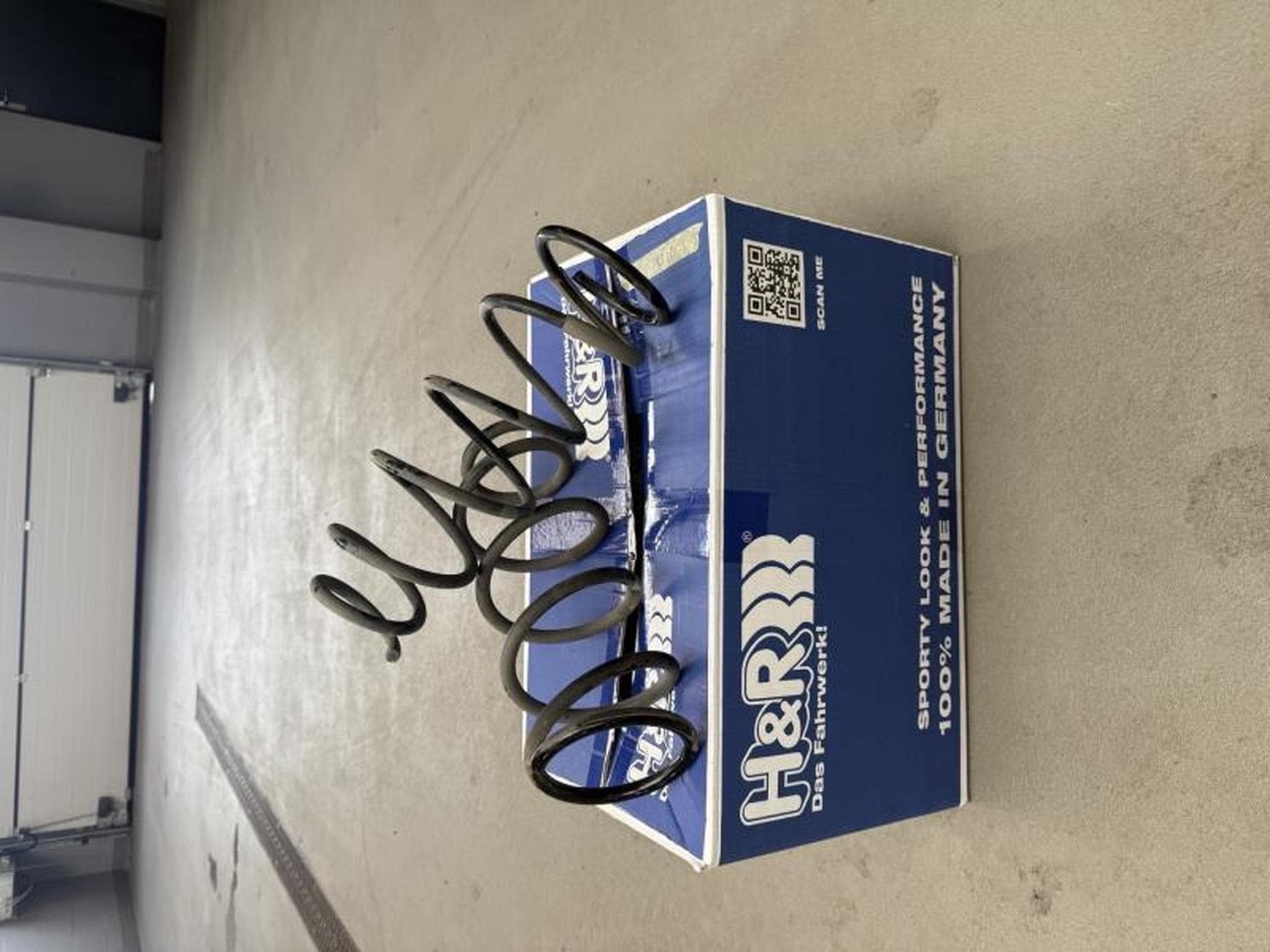 Abarth 124 Spider Spider Abarth (2019) - Foto 21