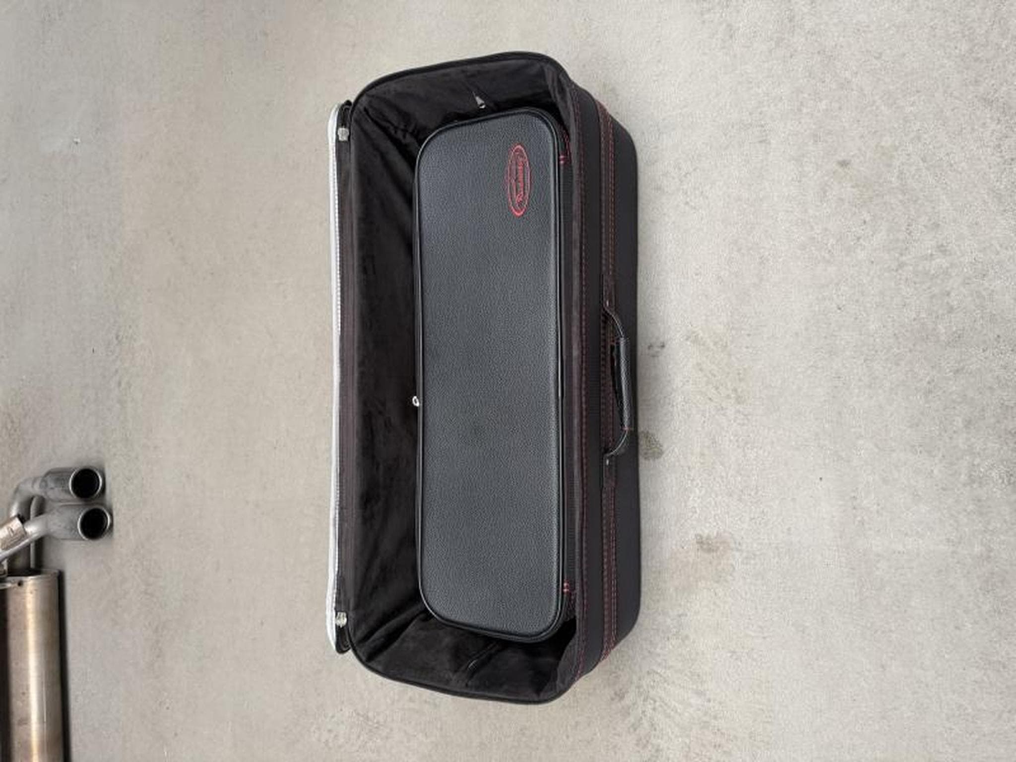 Abarth 124 Spider Spider Abarth (2019) - Foto 23