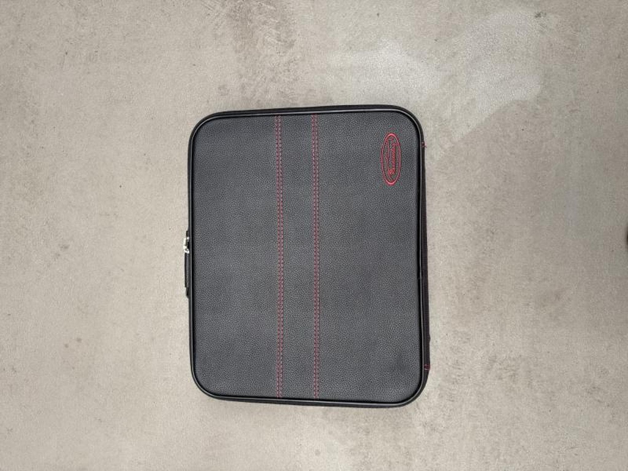 Abarth 124 Spider Spider Abarth (2019) - Foto 24