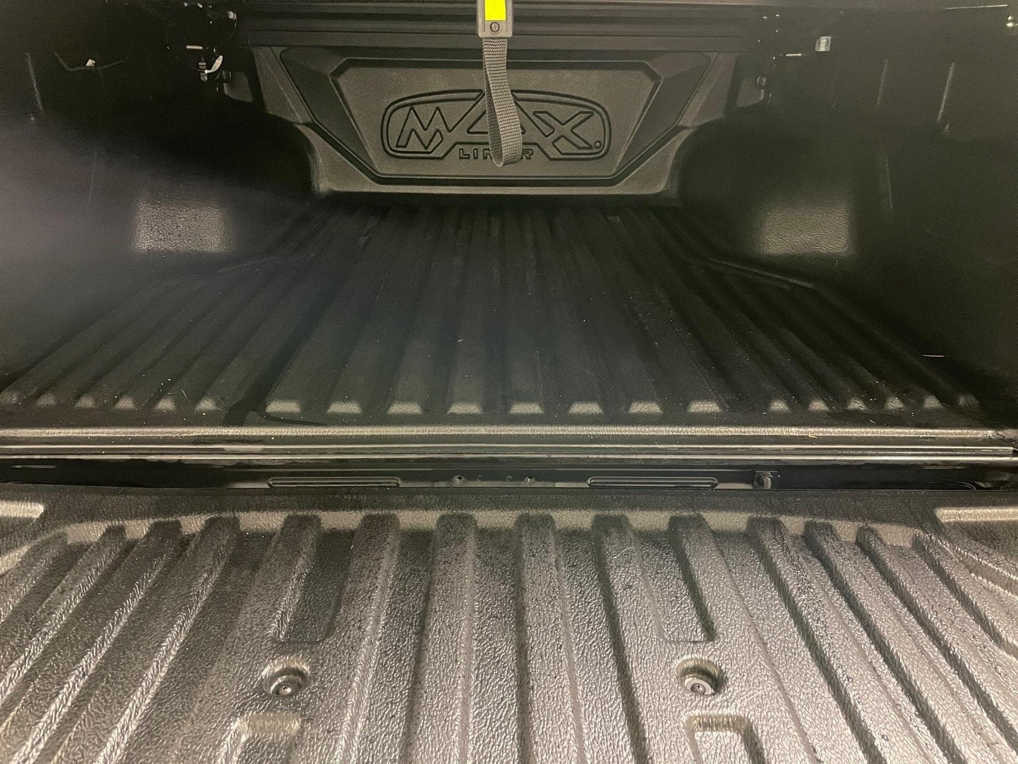 Isuzu D-Max V-CROSS (2024) - Foto 12