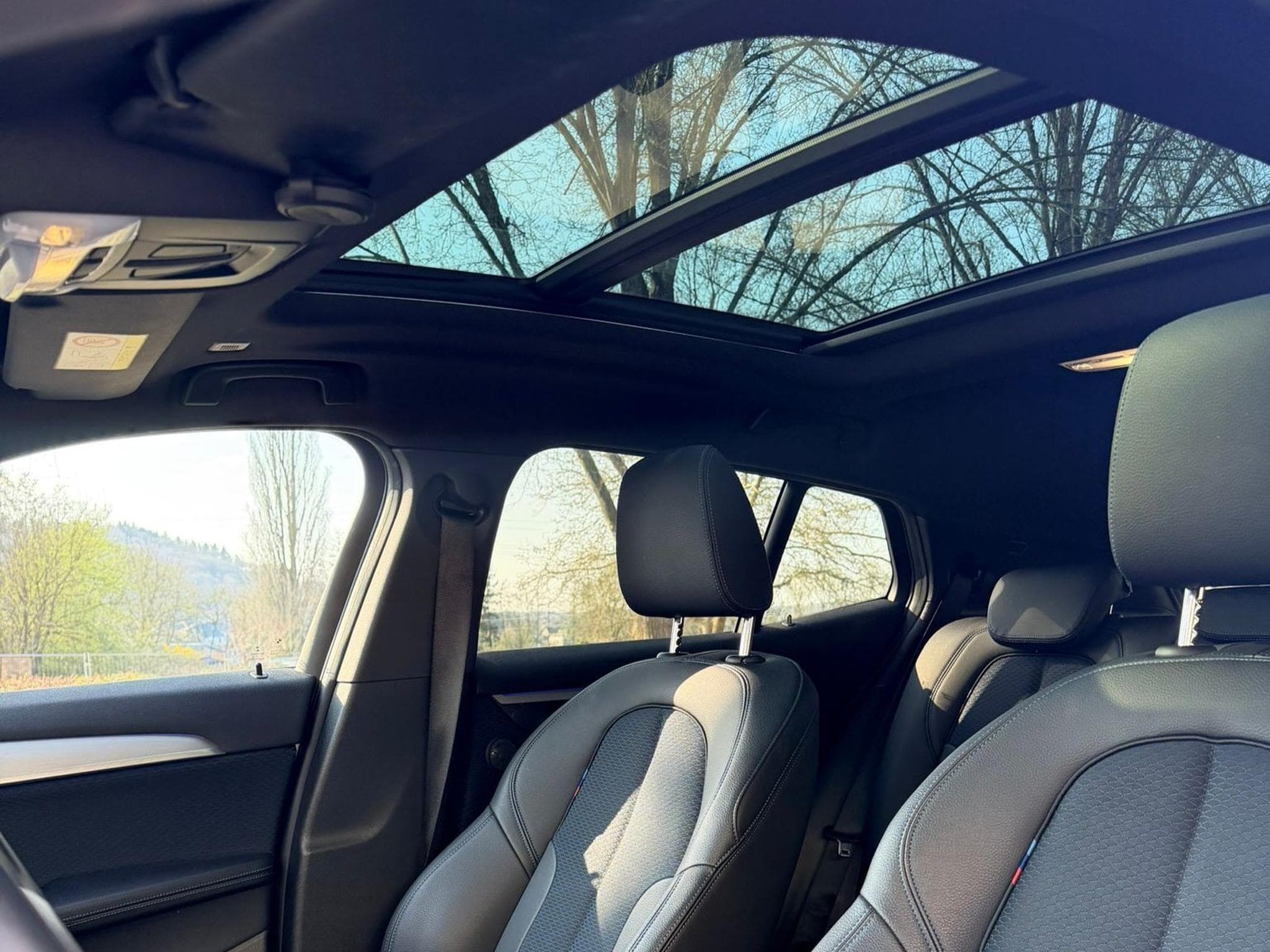 BMW X2 M35i (2020) - Foto 5