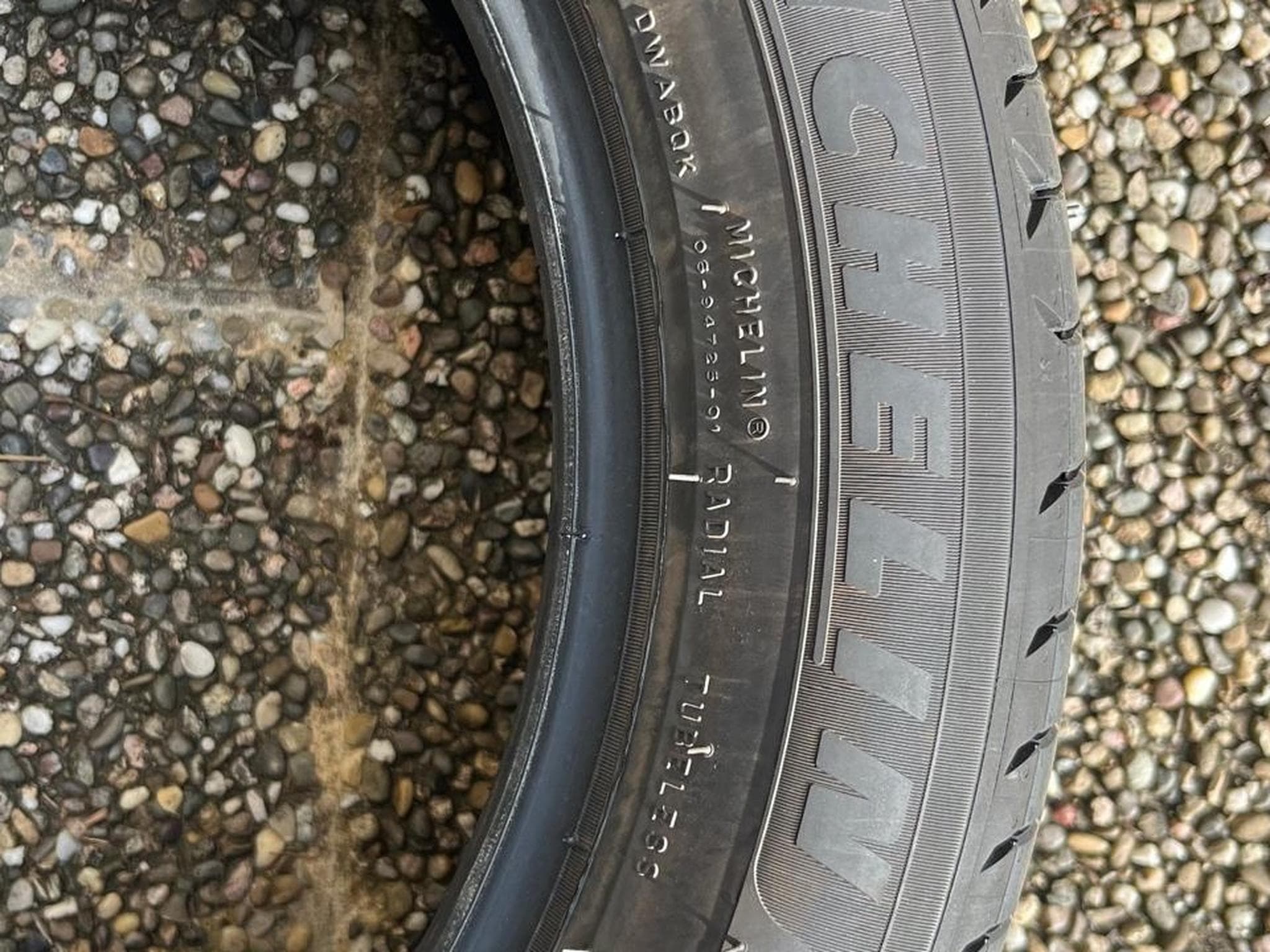 pneus – 16 - Foto 2