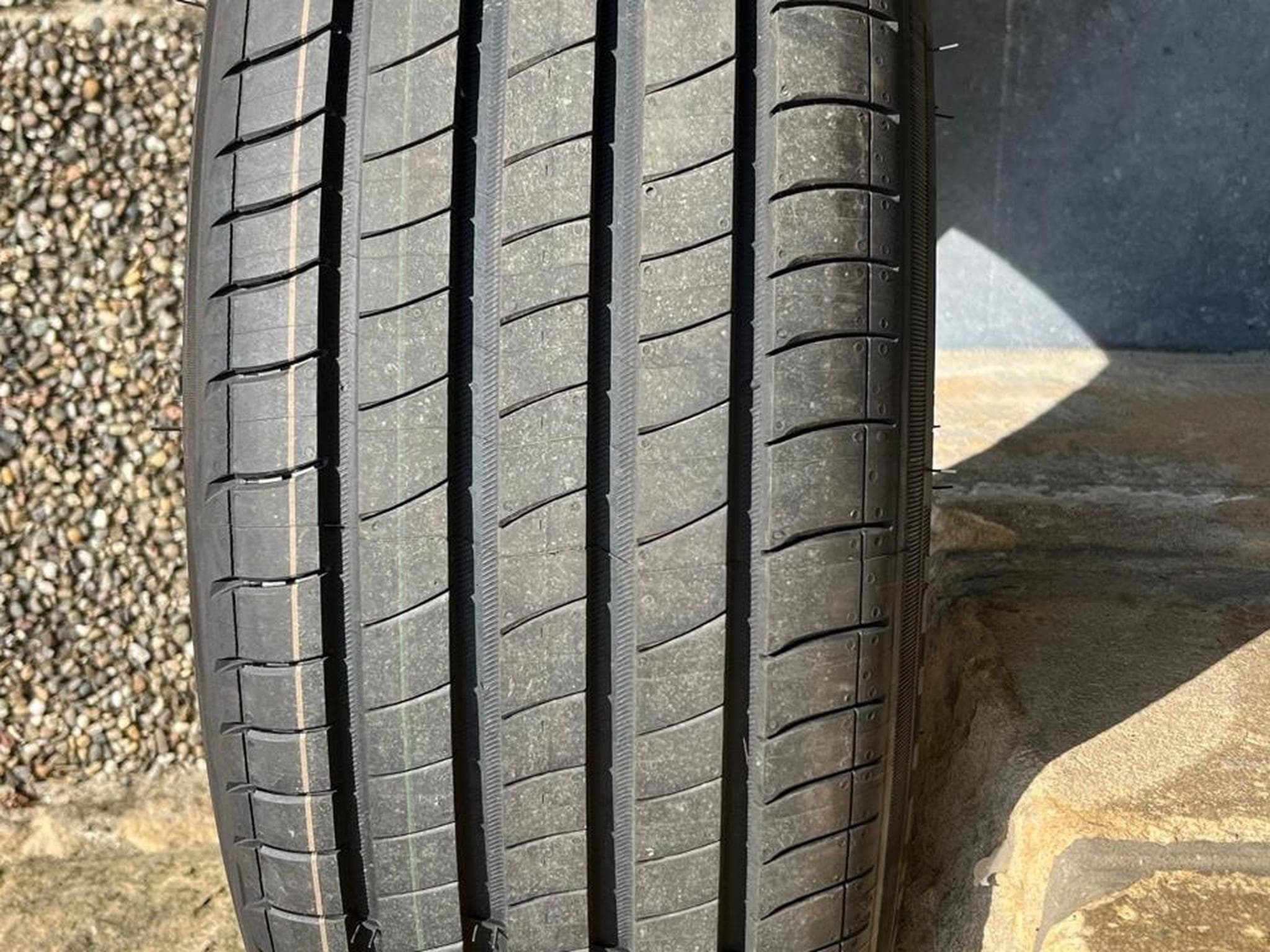 pneus – 16 - Foto 3