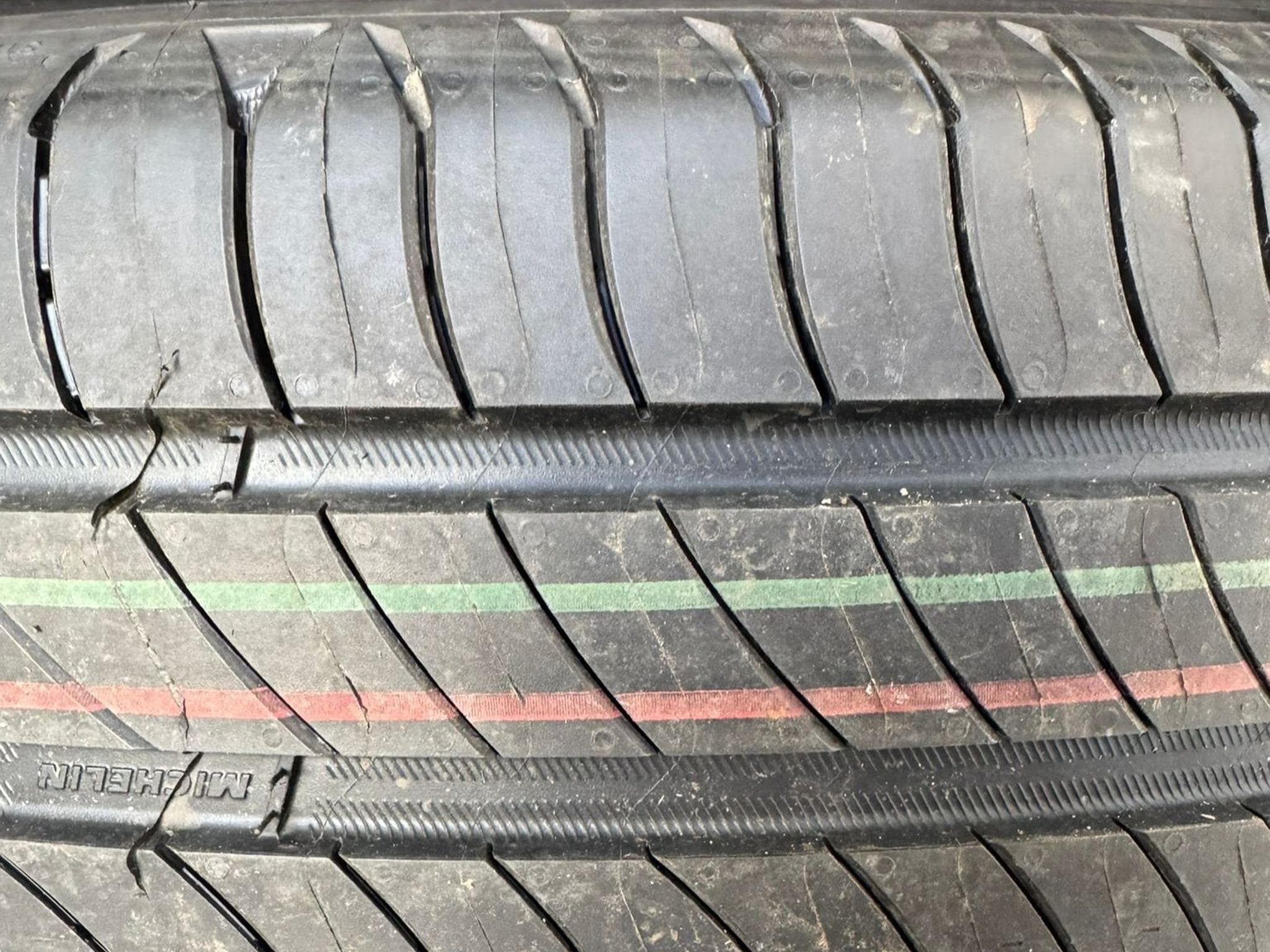 pneus – 18 - Foto 3