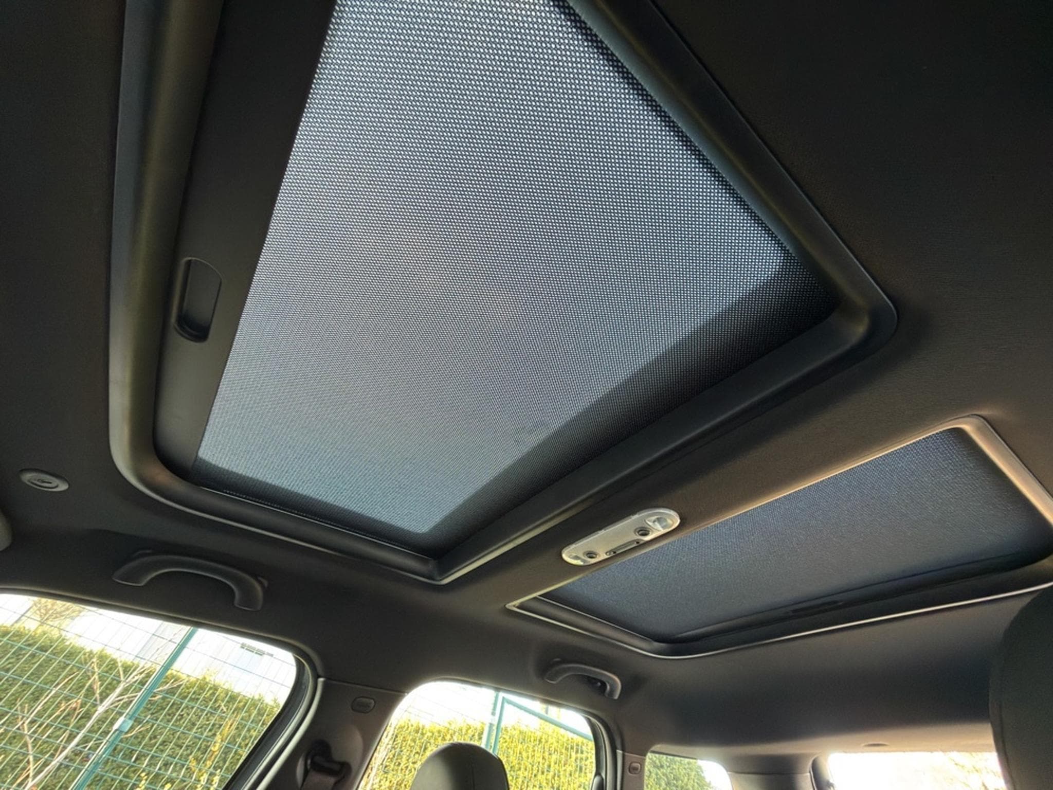 Mini Countryman John Cooper Works ALL4 (2018) - Foto 12