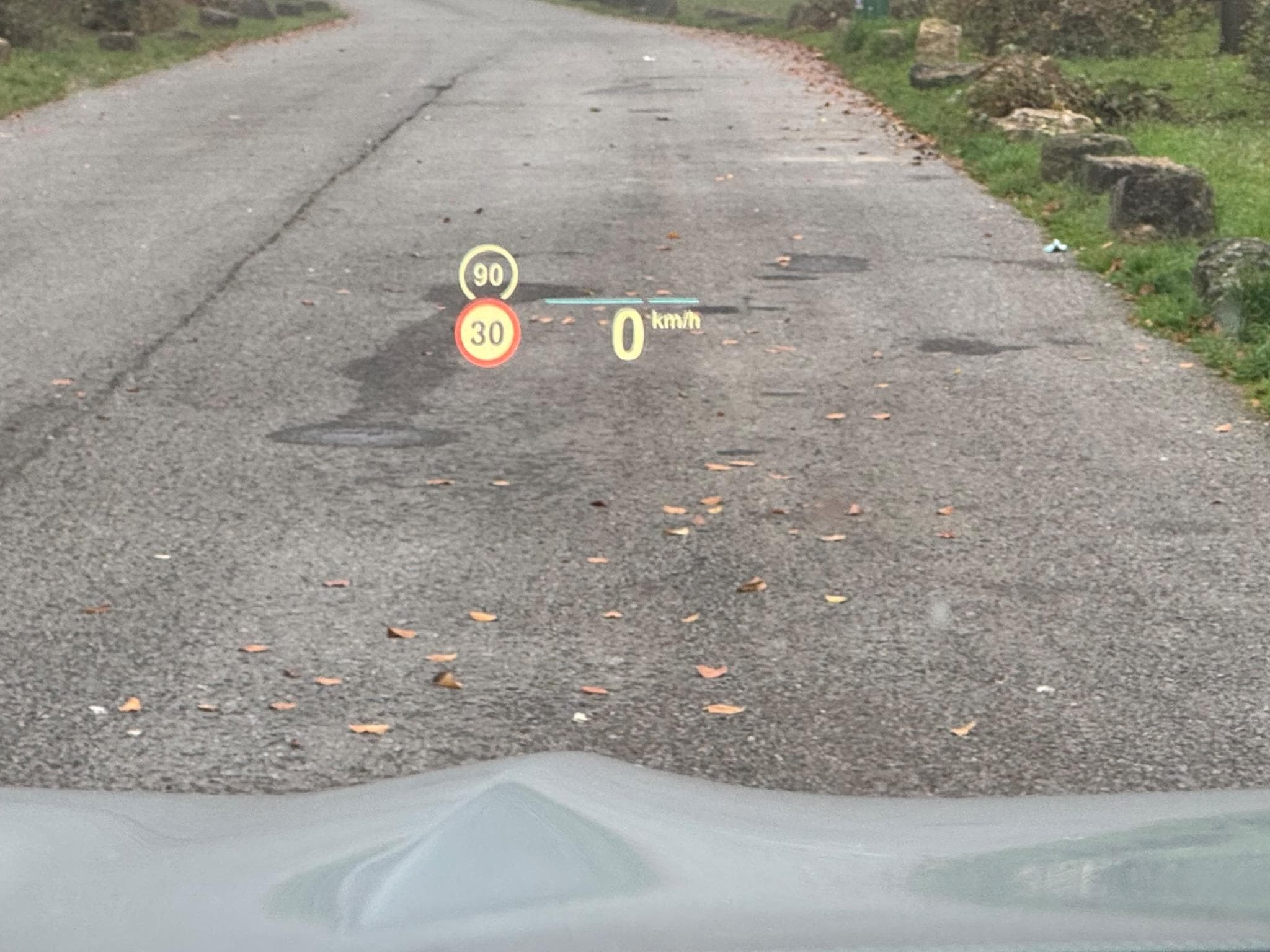 BMW X3 M40d (2023) - Foto 5