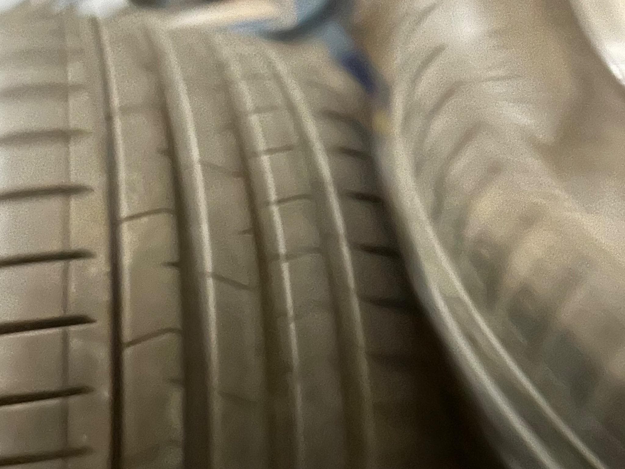 jantes_pneus Alu – 19 - Foto 3