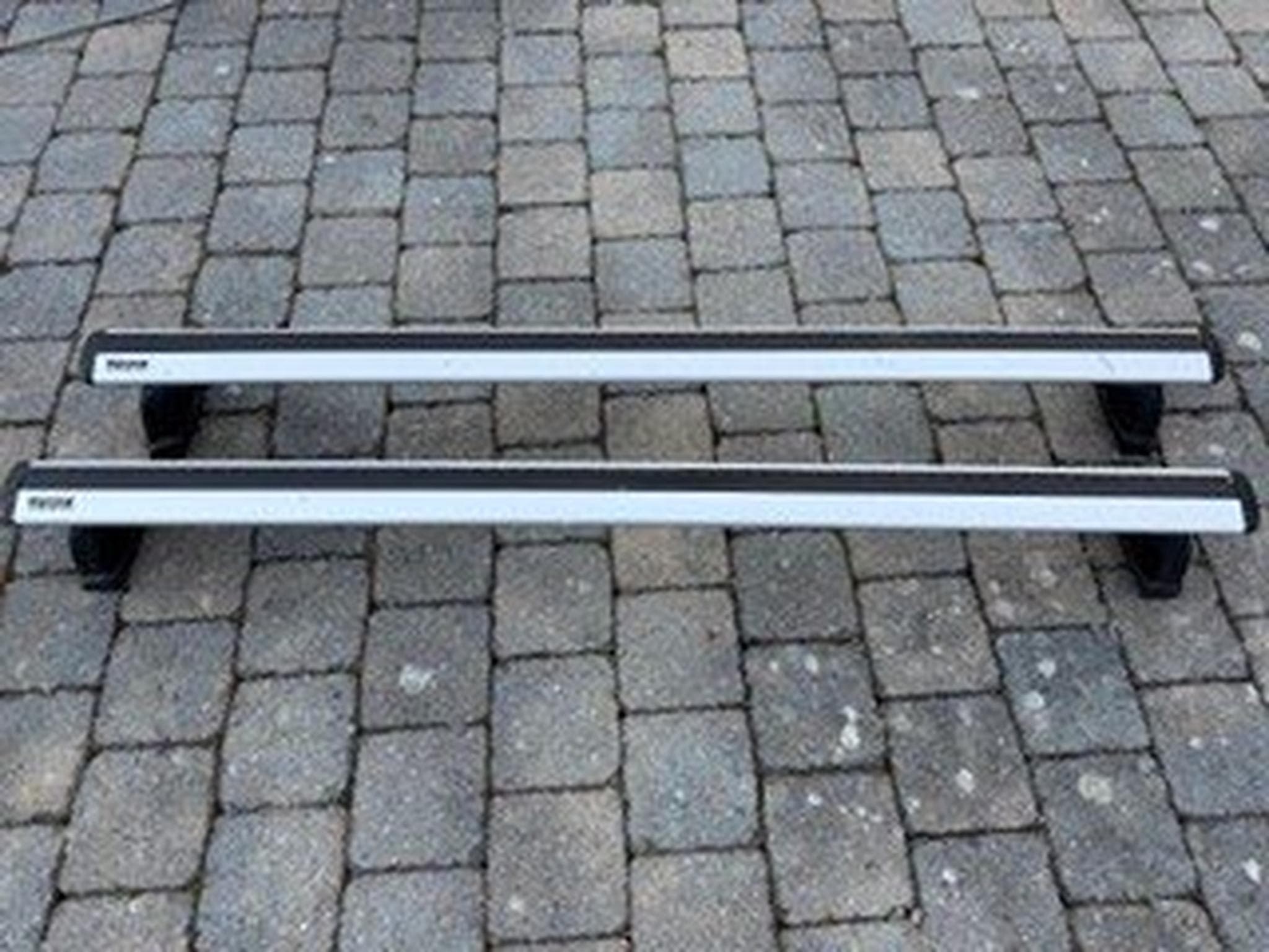 Peugeot Traveller 2.0 BlueHDi / Business / L1 (2018) - Foto 7