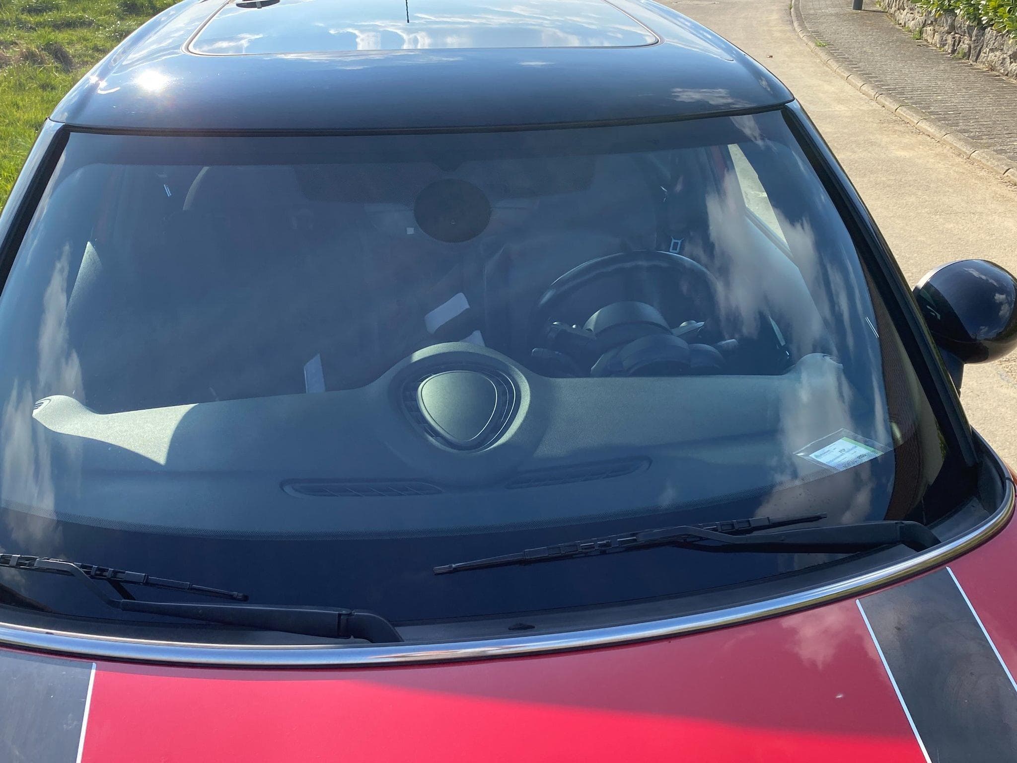 Mini Cooper SD (2018) - Foto 6