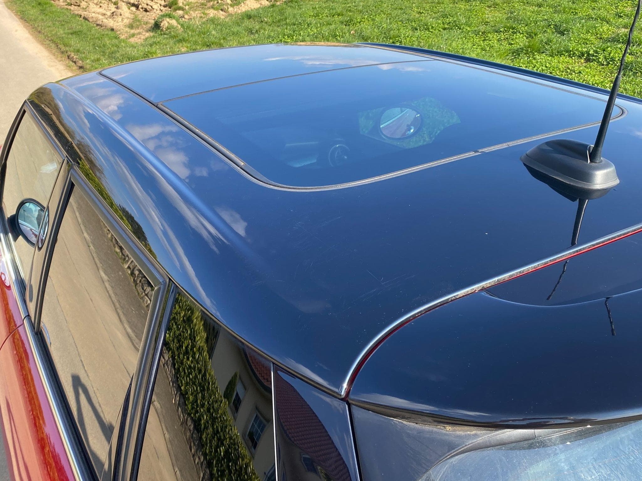 Mini Cooper SD (2018) - Foto 7