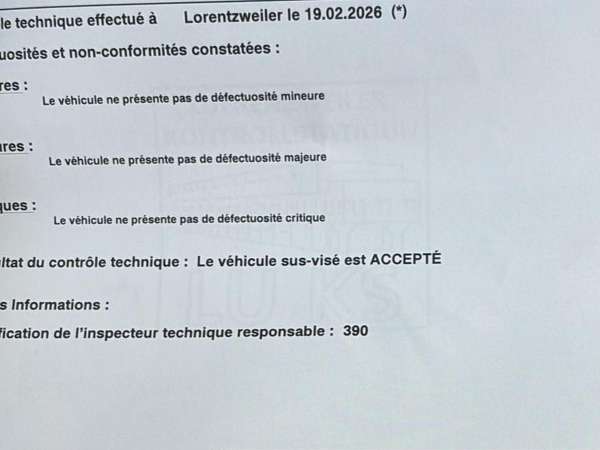 VW Passat (1999) - Foto 1