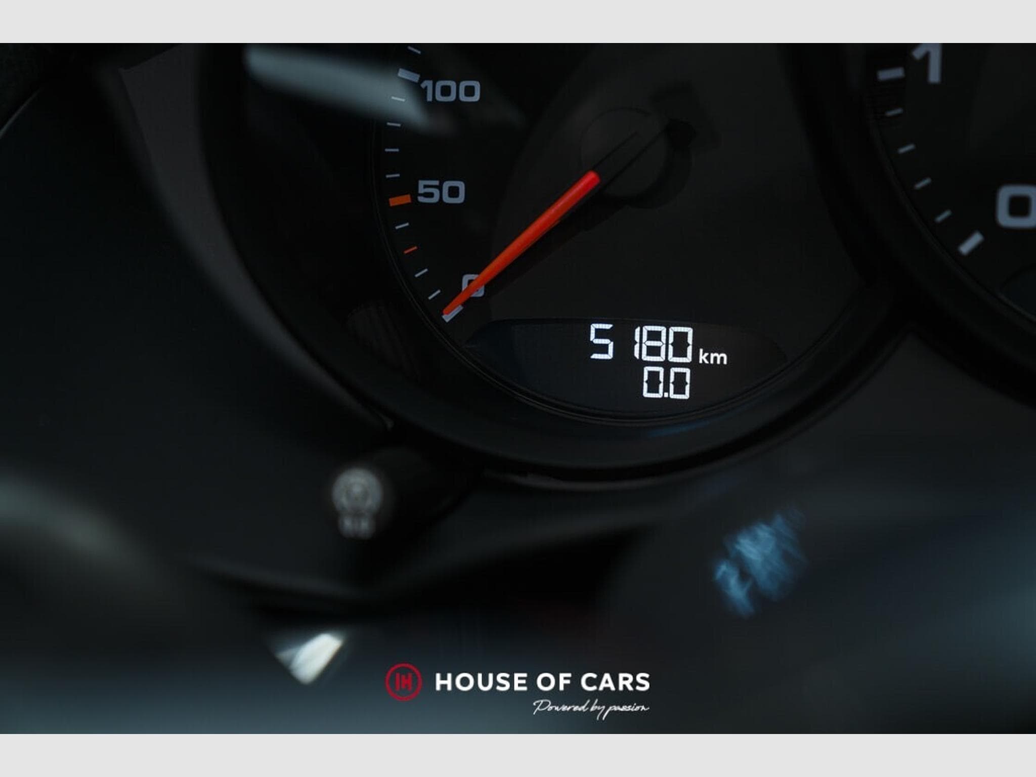 Porsche Boxster 718 PDK 1ST OWNER / PAINT - AS NEW (2023) - Foto 14