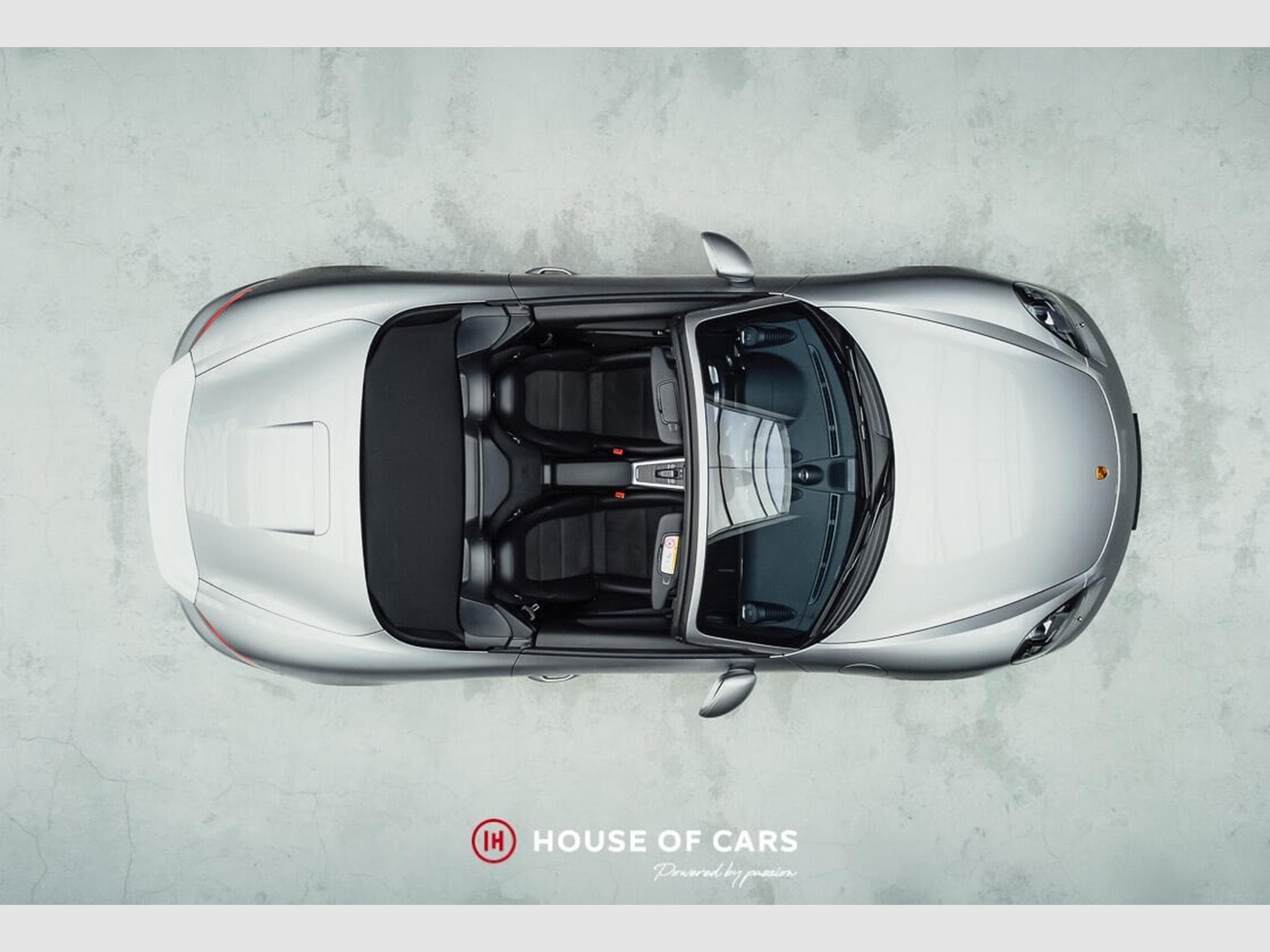 Porsche Boxster 718 PDK 1ST OWNER / PAINT - AS NEW (2023) - Foto 6