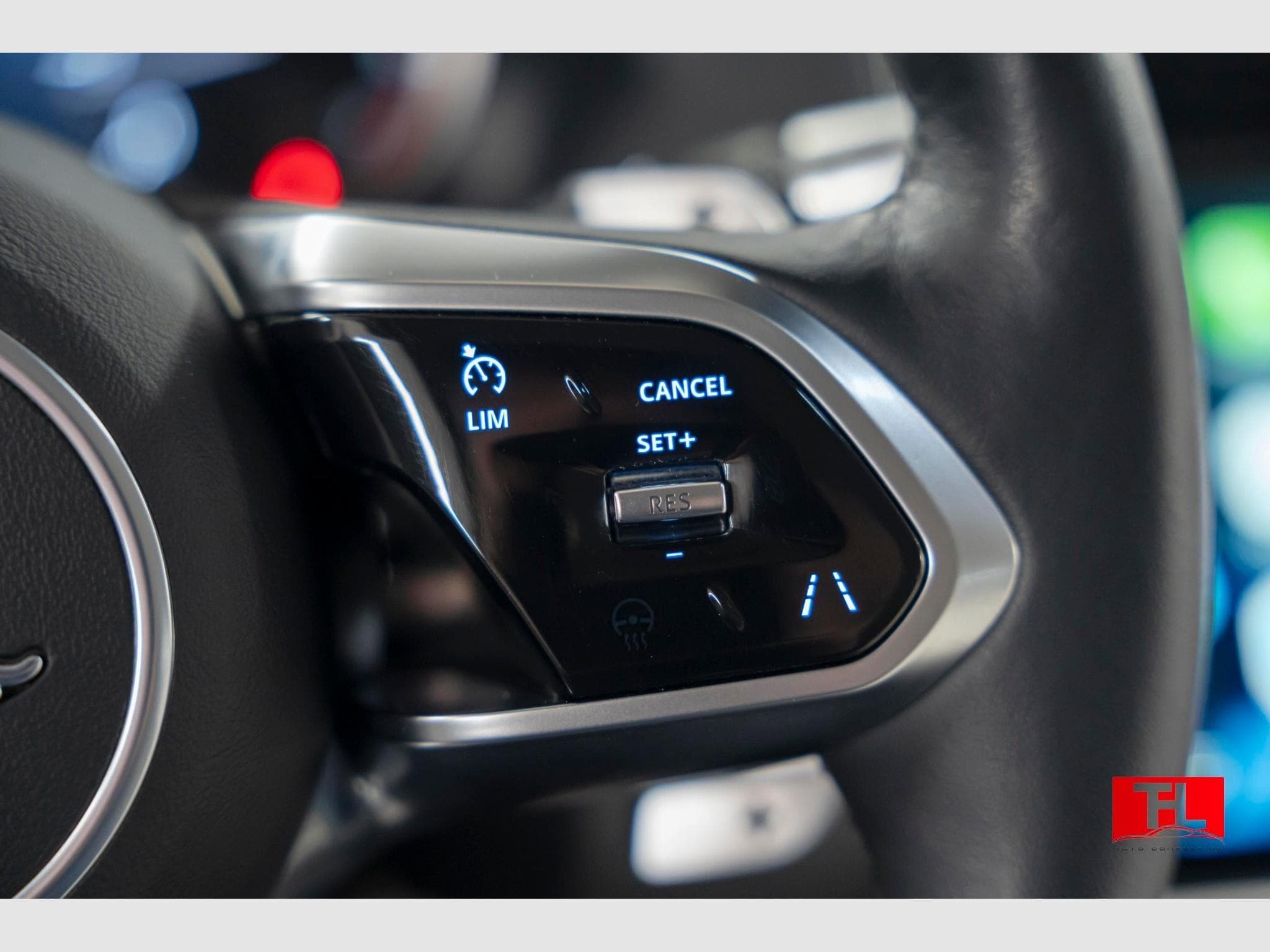 Jaguar E-Pace P200 S AWD Auto (2022) - Foto 6