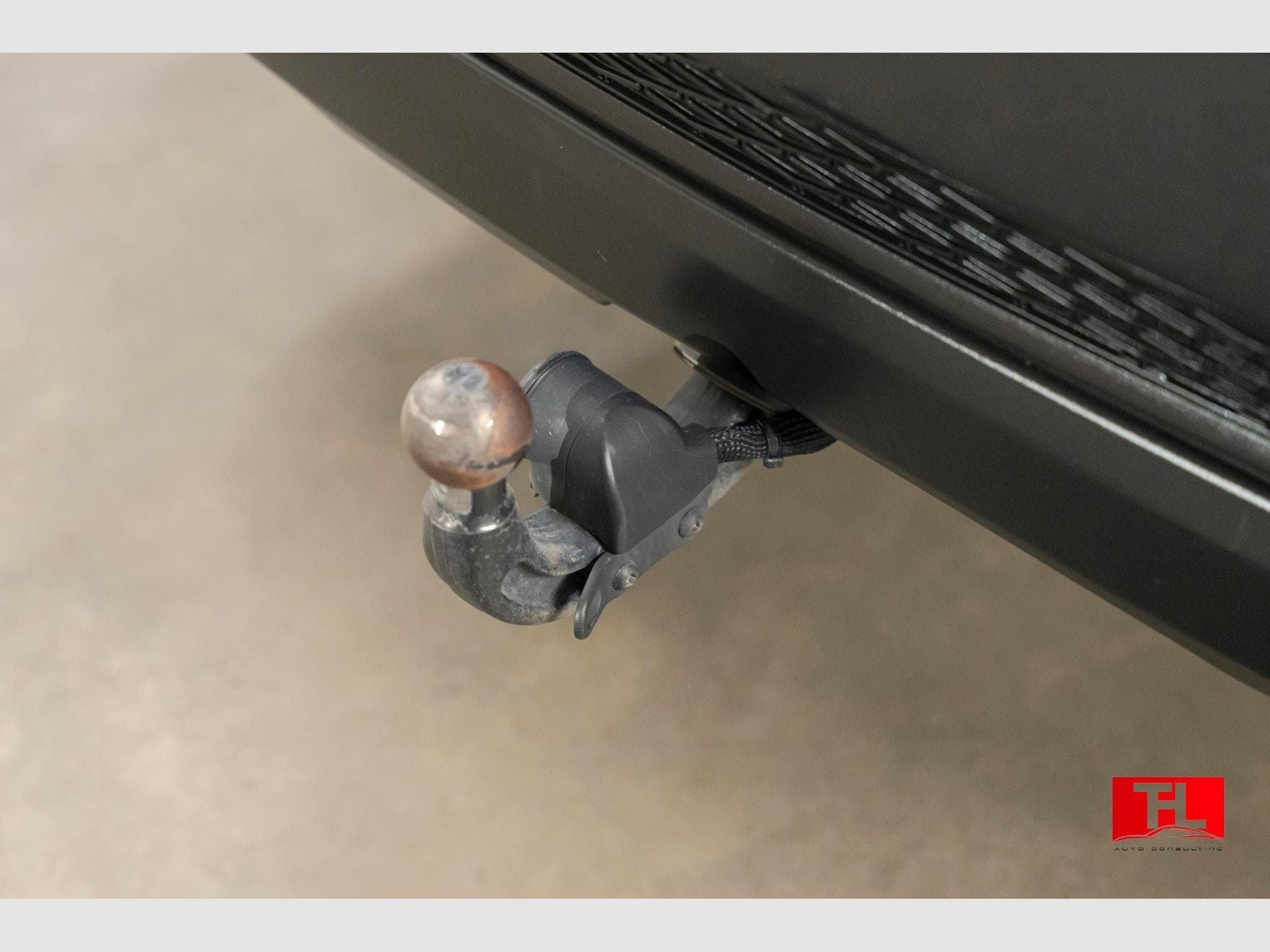 Jaguar E-Pace P200 S AWD Auto (2022) - Foto 12