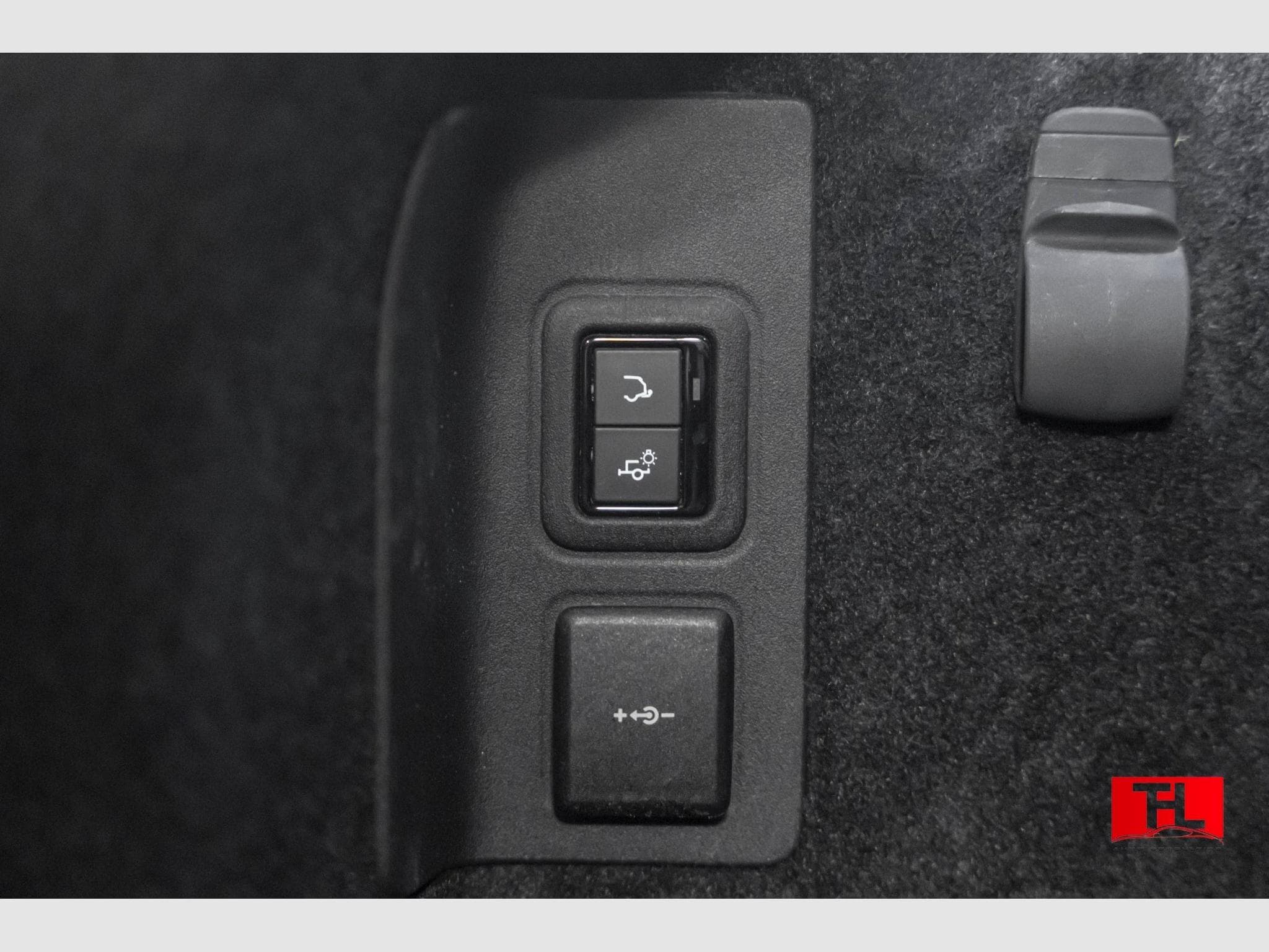 Jaguar E-Pace P200 S AWD Auto (2022) - Foto 11