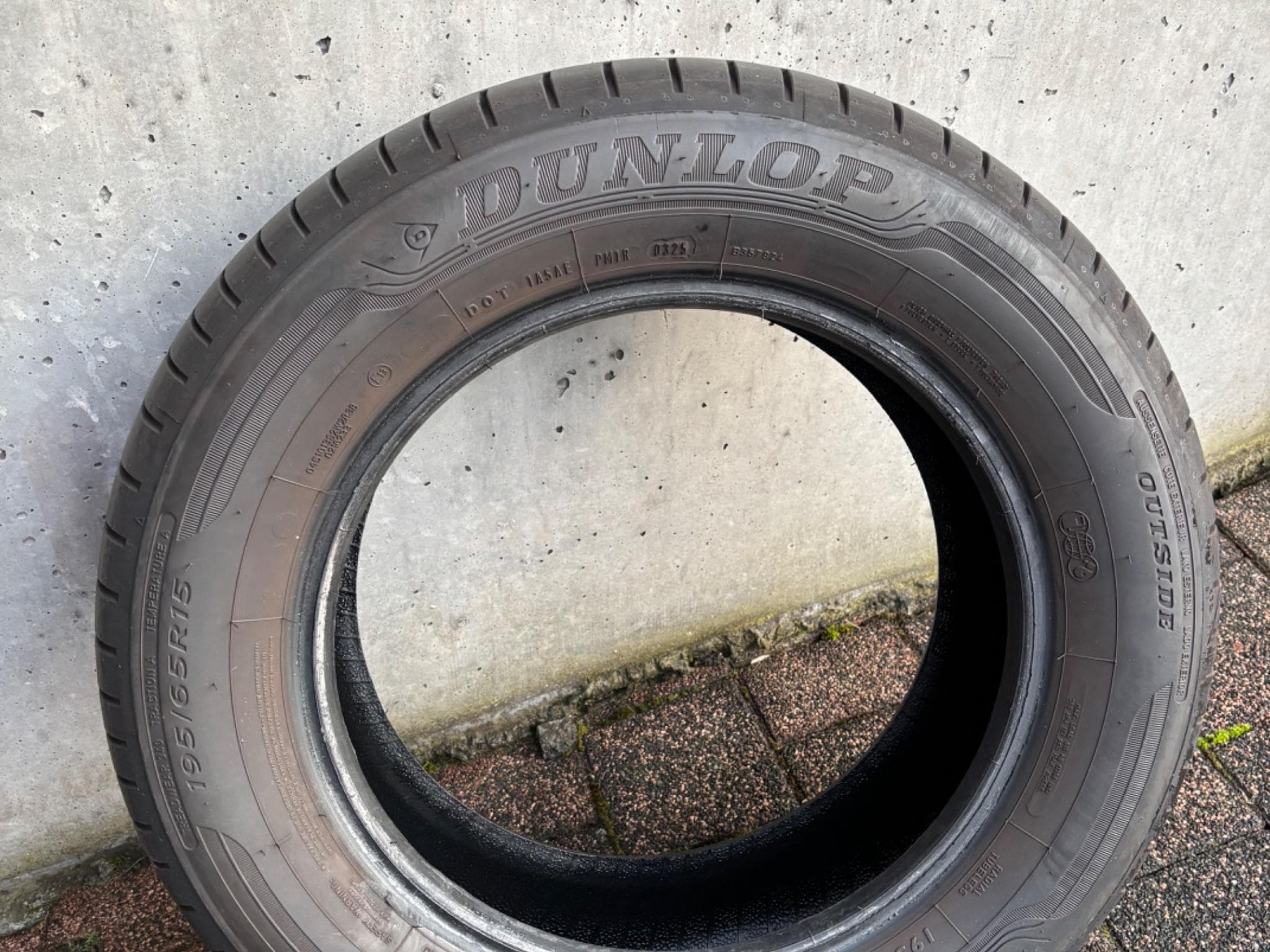 VW Golf Panorama, Sitzheizung, Bi-Xenon (2015) - Foto 8