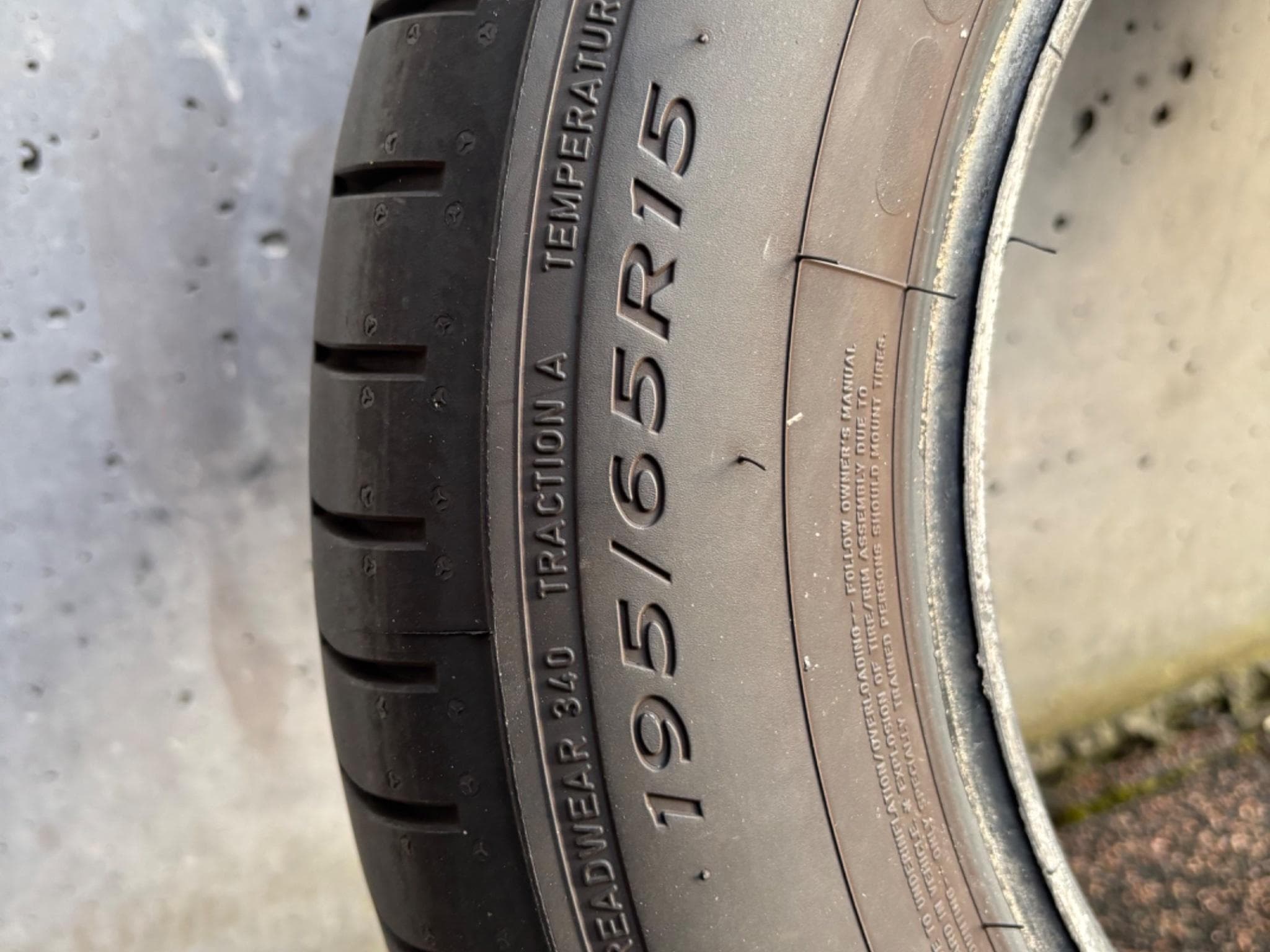 VW Golf Panorama, Sitzheizung, Bi-Xenon (2015) - Foto 9