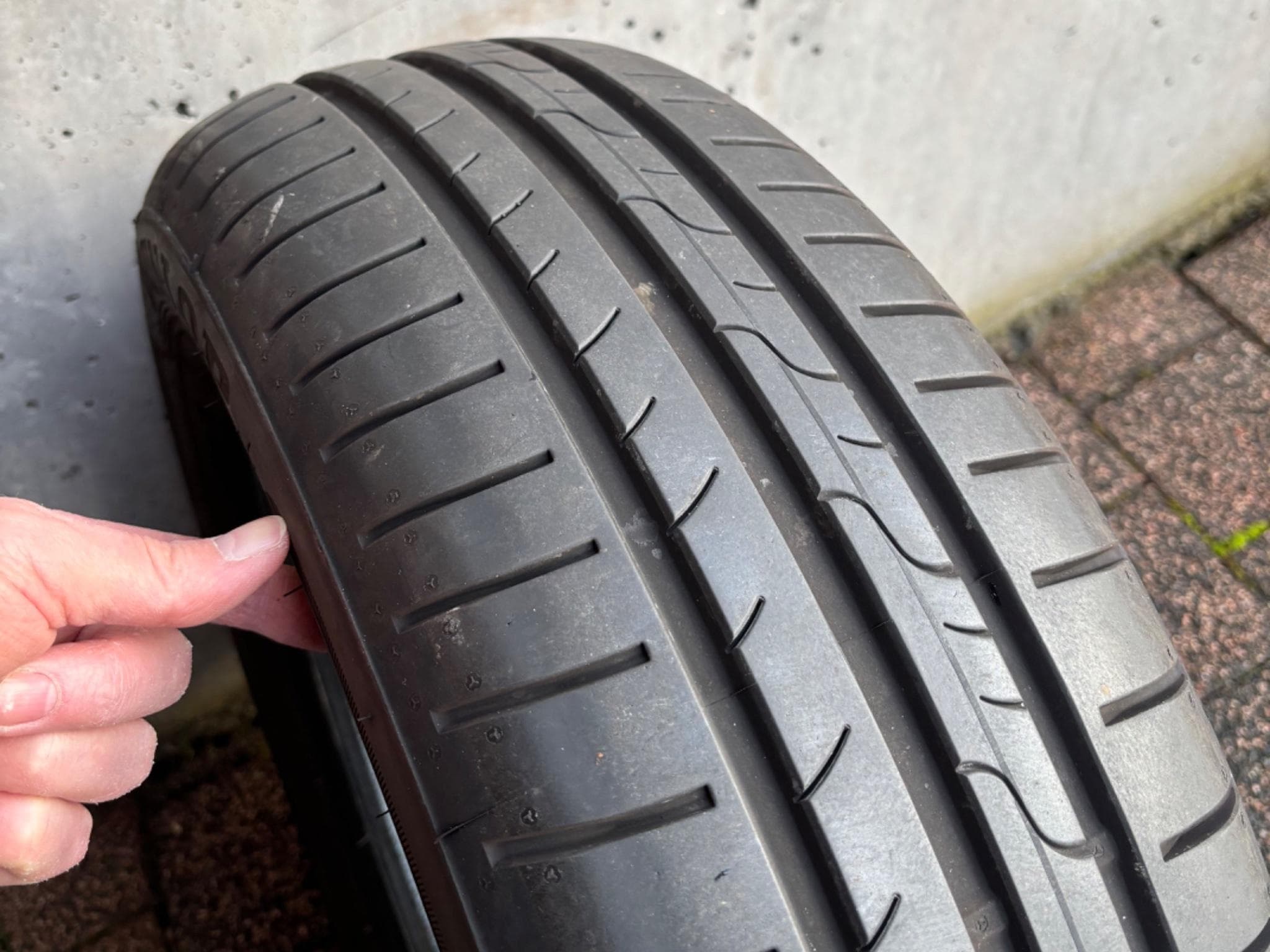 VW Golf Panorama, Sitzheizung, Bi-Xenon (2015) - Foto 10