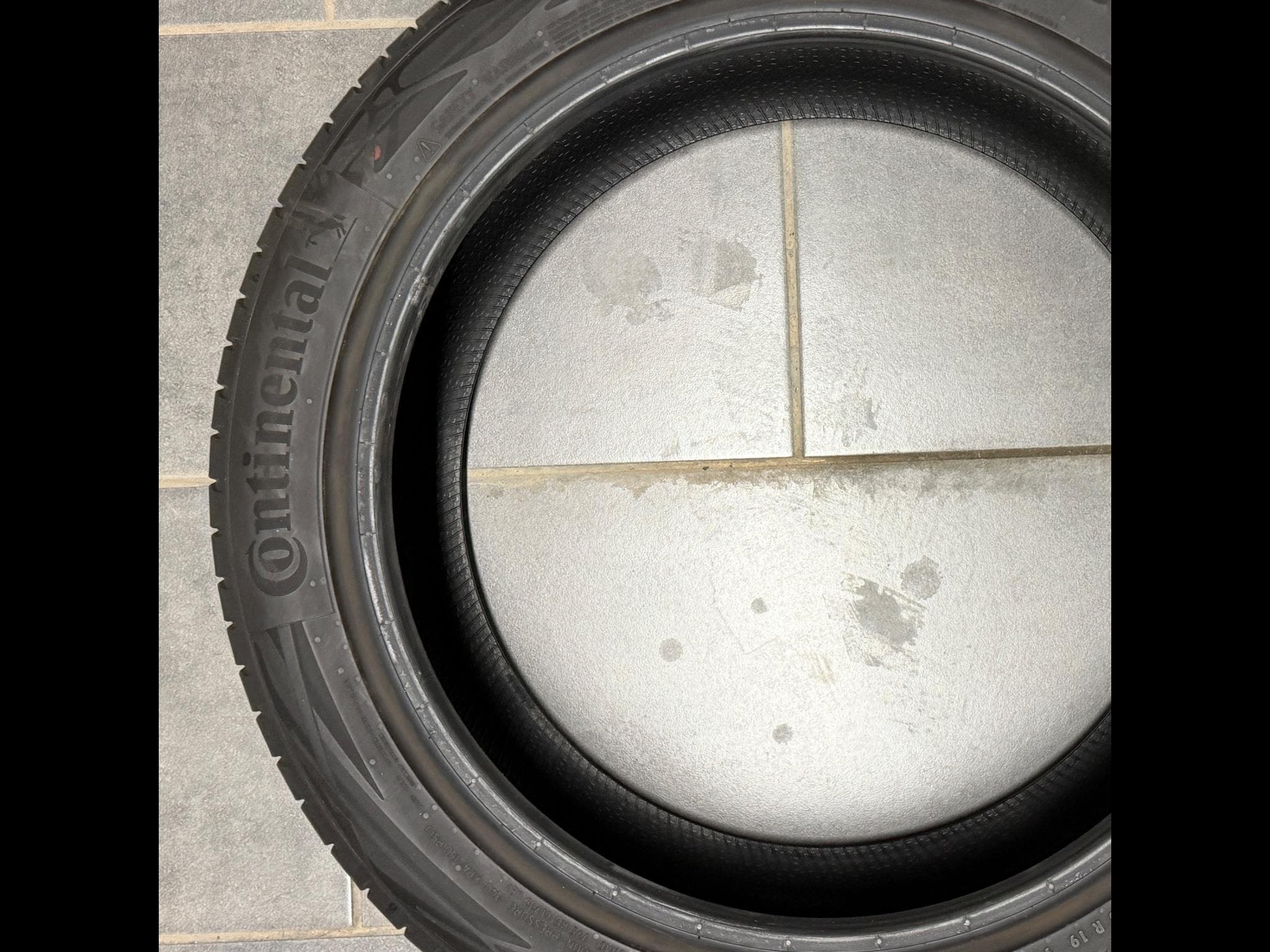 pneus – 19 - Foto 1