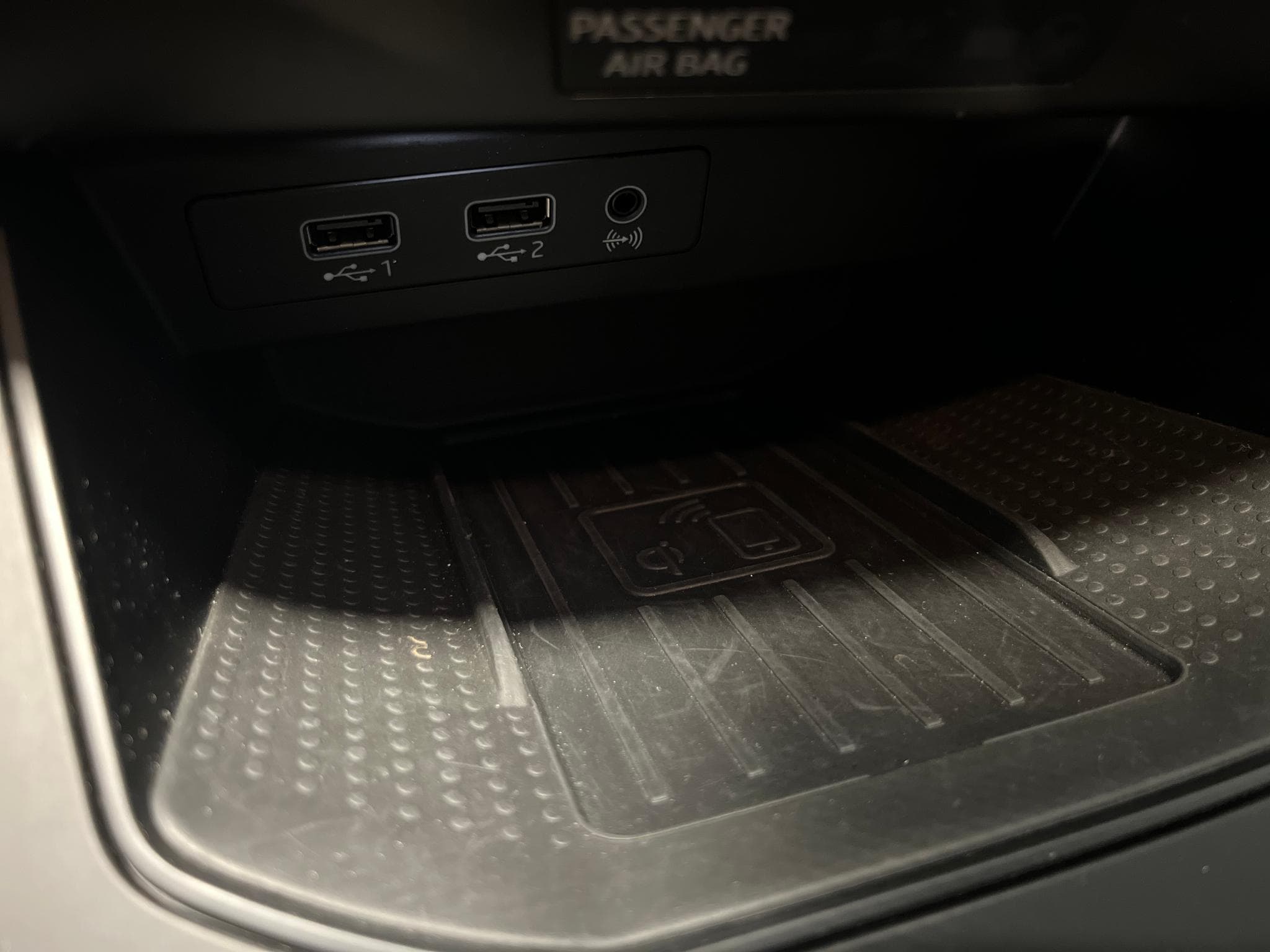 Seat Arona 1.0 TSI Move DSG (2020) - Photo 19