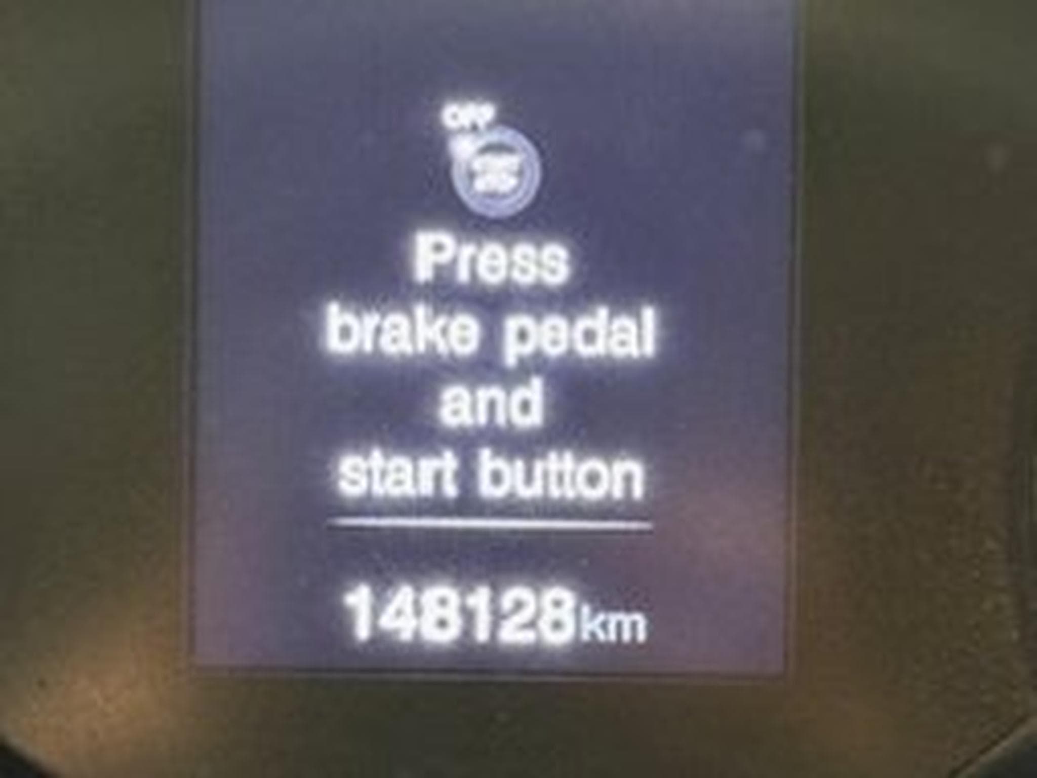 Fiat 500X Active (2019) - Foto 10