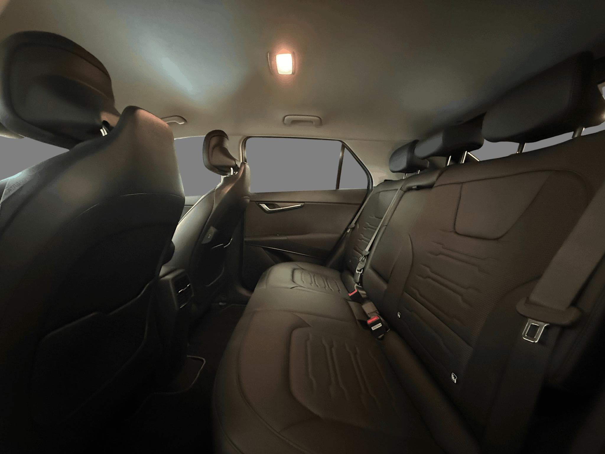 Kia Niro EV Business Plus 64kWh 204ch (2024) - Foto 7