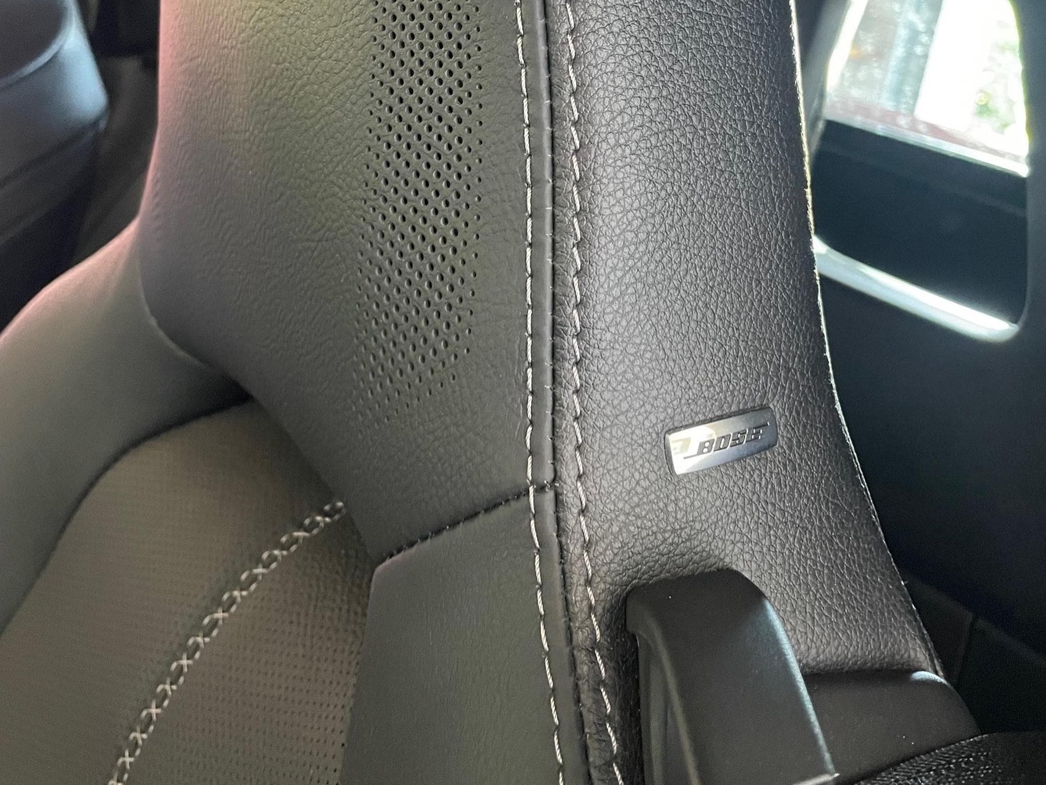 Mazda MX-5 Exclusive-line, garantie 10.10.2029 (2023) - Foto 8