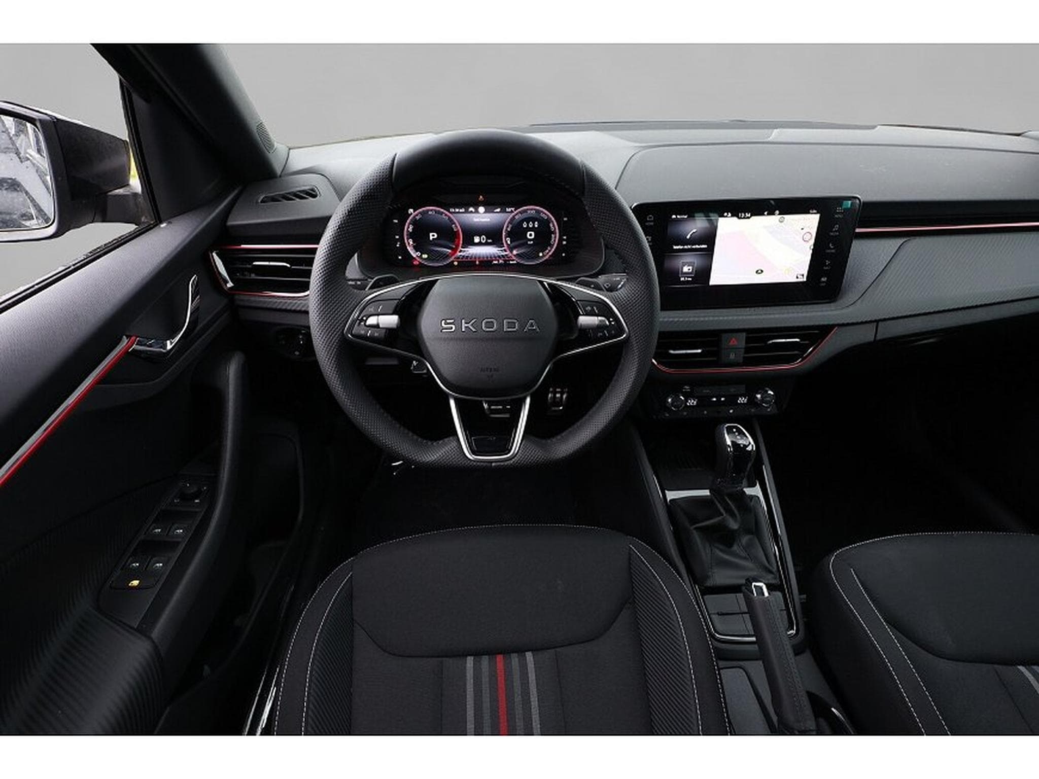 Audi Q5 (2026) - Photo 7