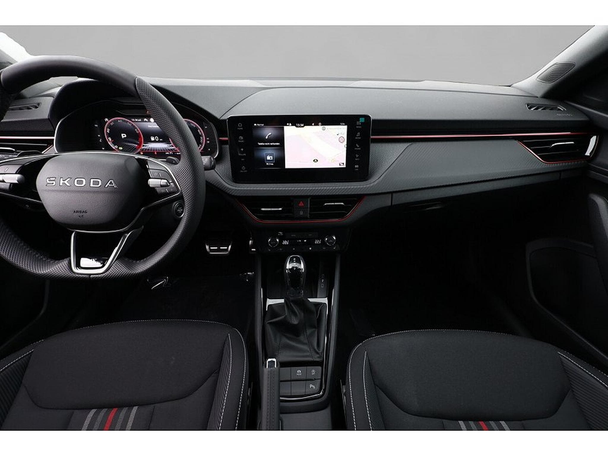 Audi Q5 (2026) - Photo 8