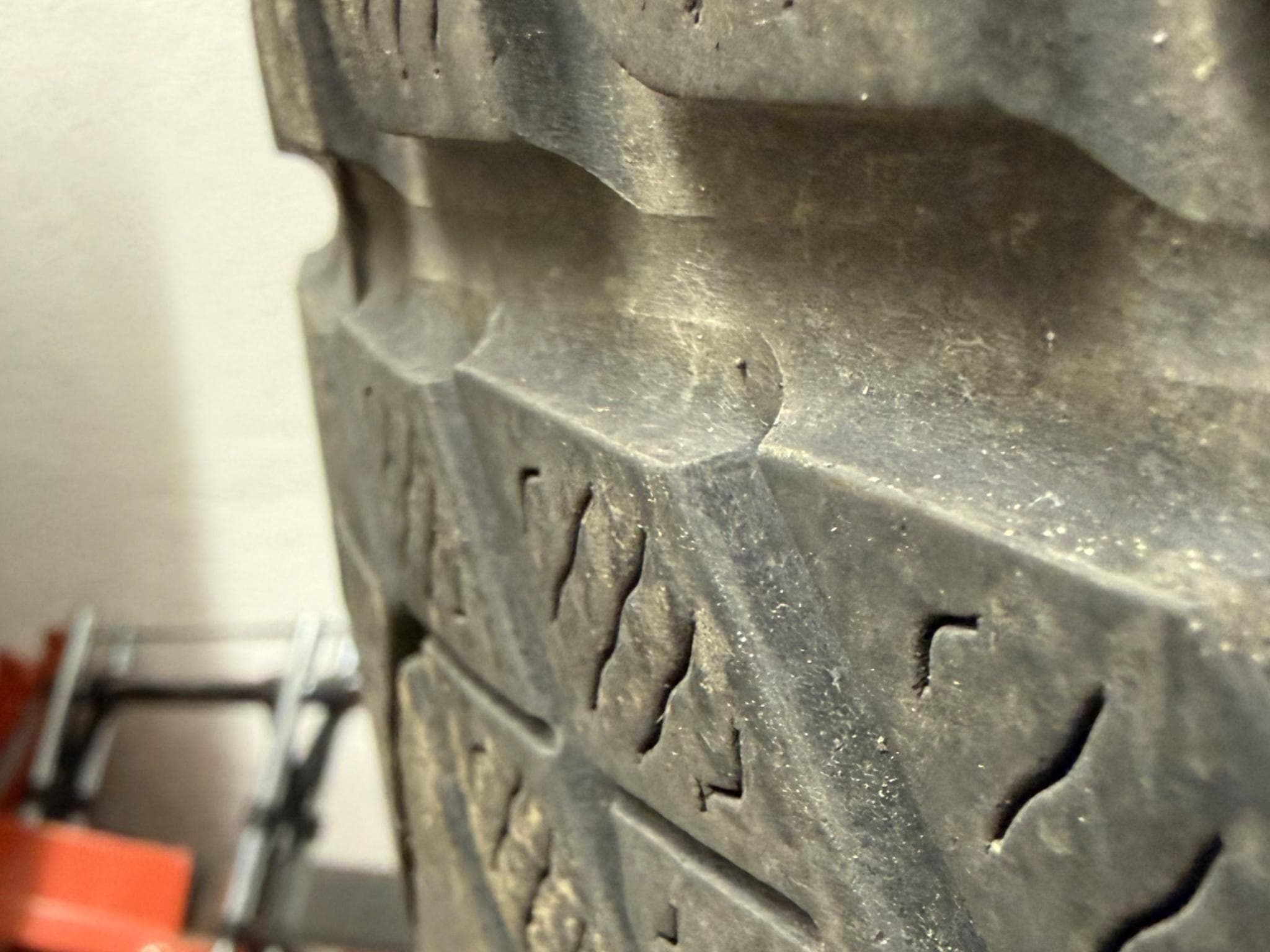 jantes_pneus Alu – 19 - Foto 3