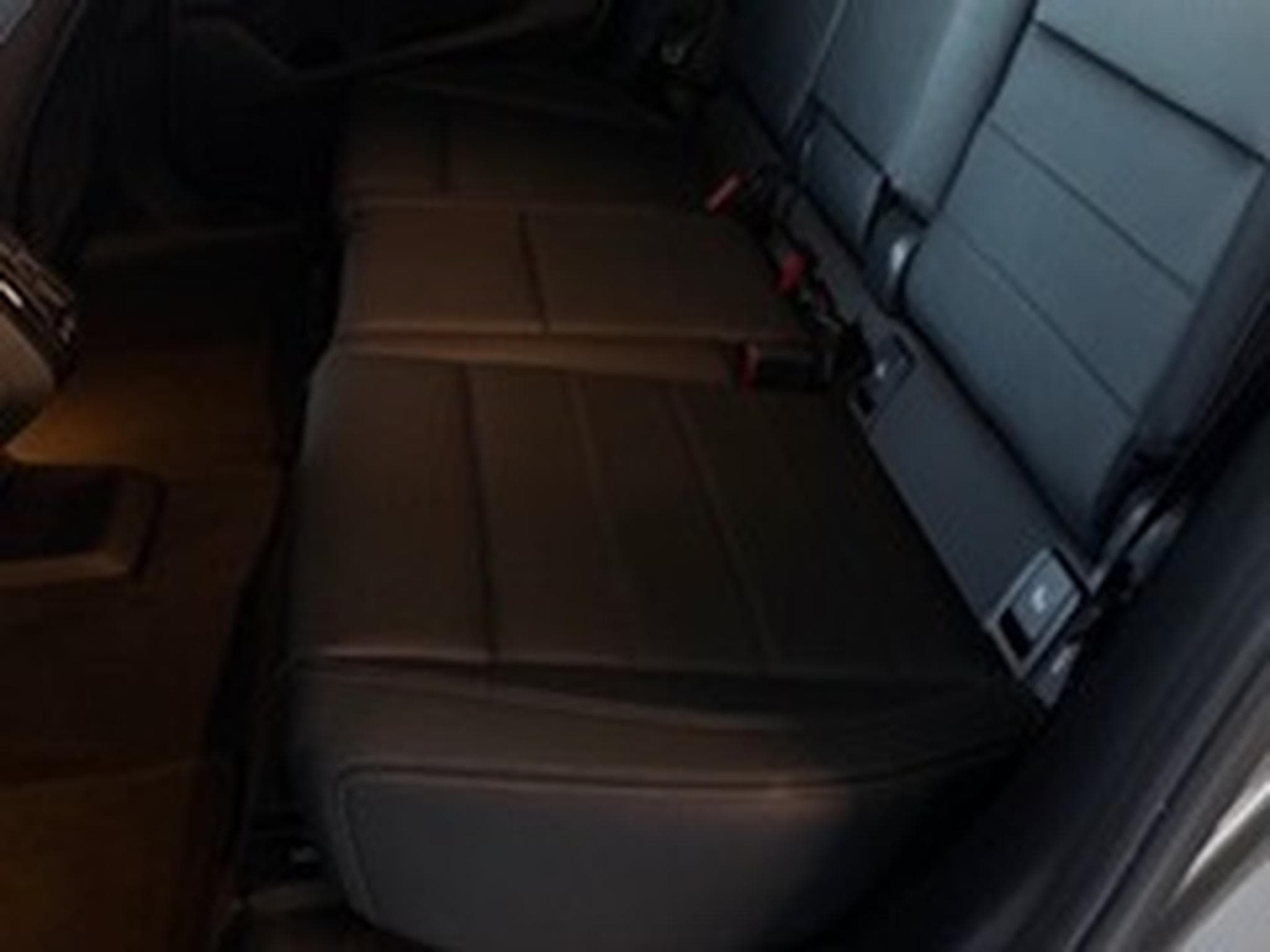 BMW X1 23d xdrive M sport (2024) - Photo 4