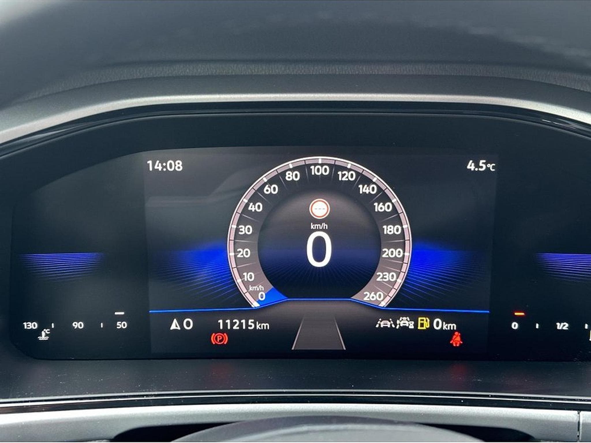 VW T-Roc (2025) - Foto 13