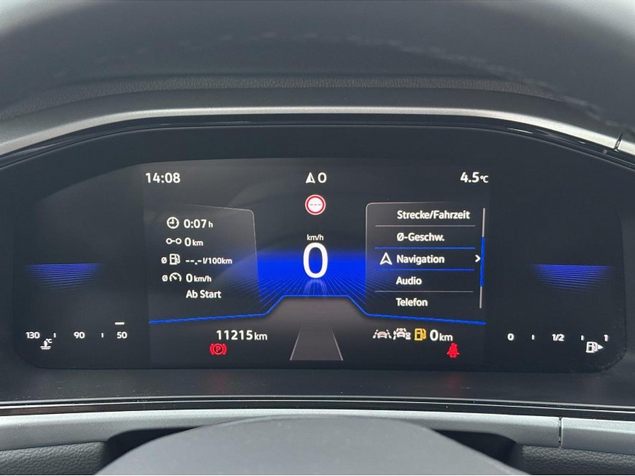 VW T-Roc (2025) - Foto 14