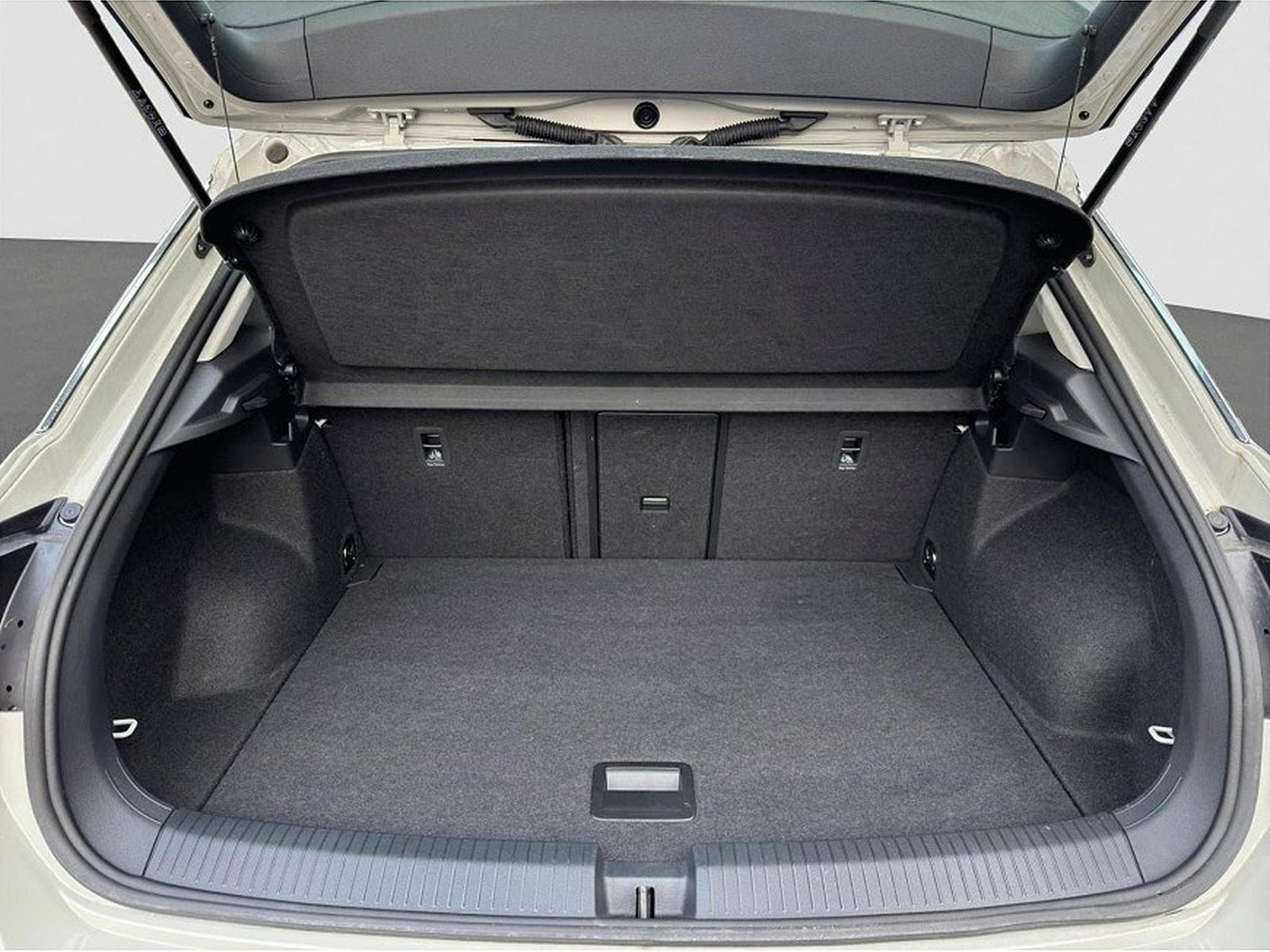 VW T-Roc (2025) - Foto 21